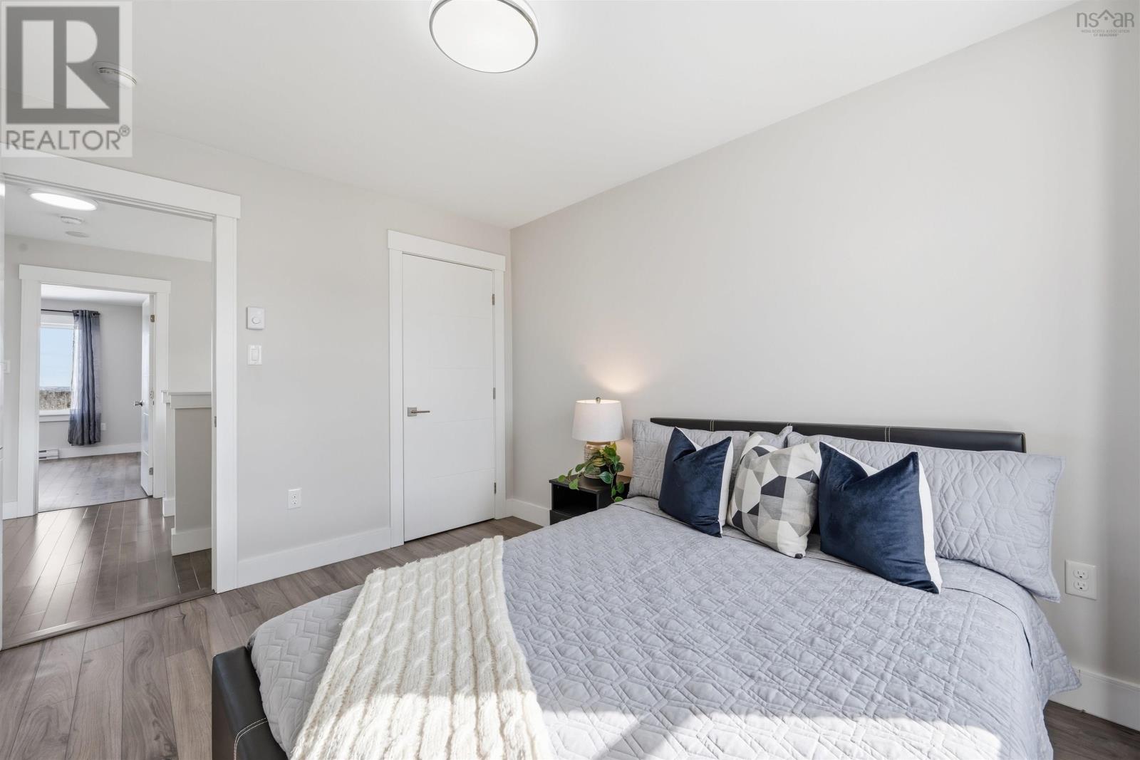 120 Mica Crescent, Halifax, Nova Scotia  B3A 0E7 - Photo 27 - 202604248