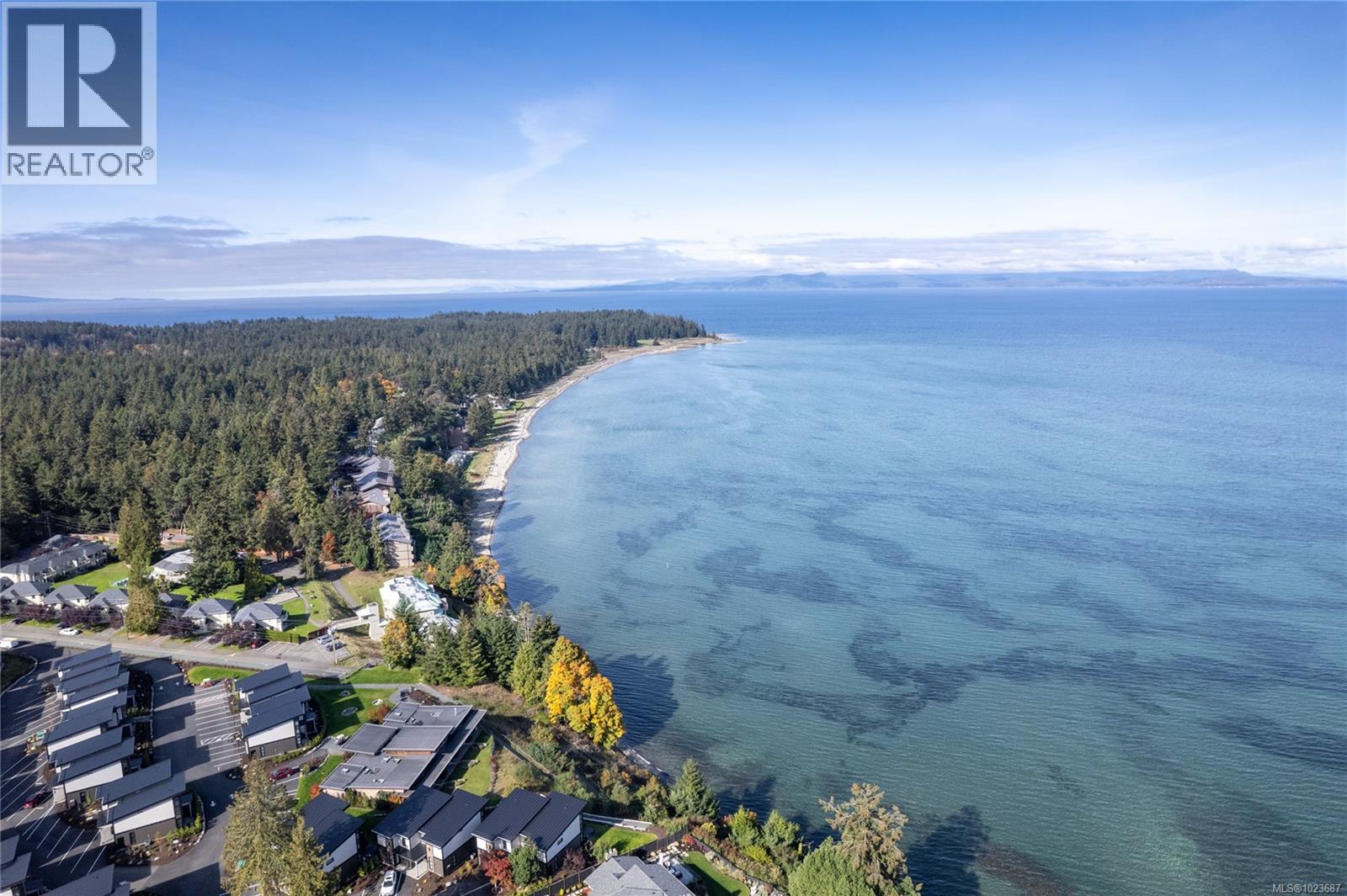 242 1175 Resort Dr, Parksville, British Columbia  V9P 2E3 - Photo 41 - 1023687