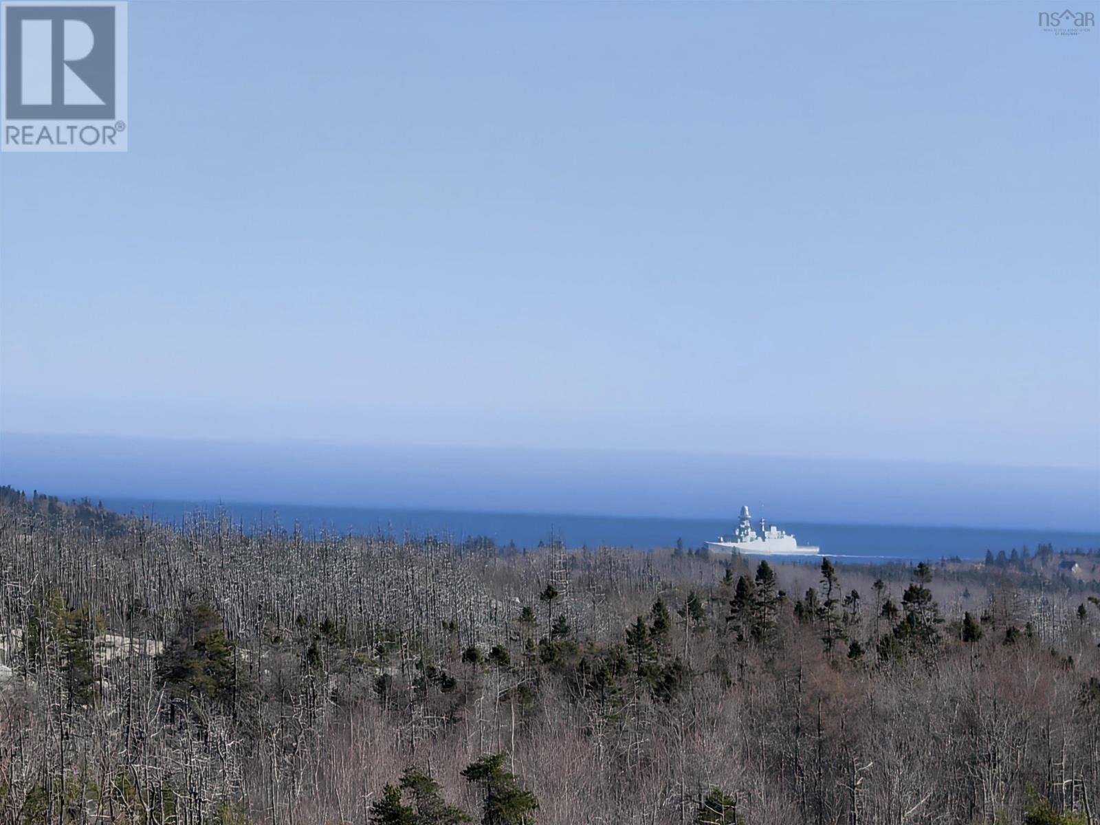 120 Mica Crescent, Halifax, Nova Scotia  B3A 0E7 - Photo 47 - 202604248