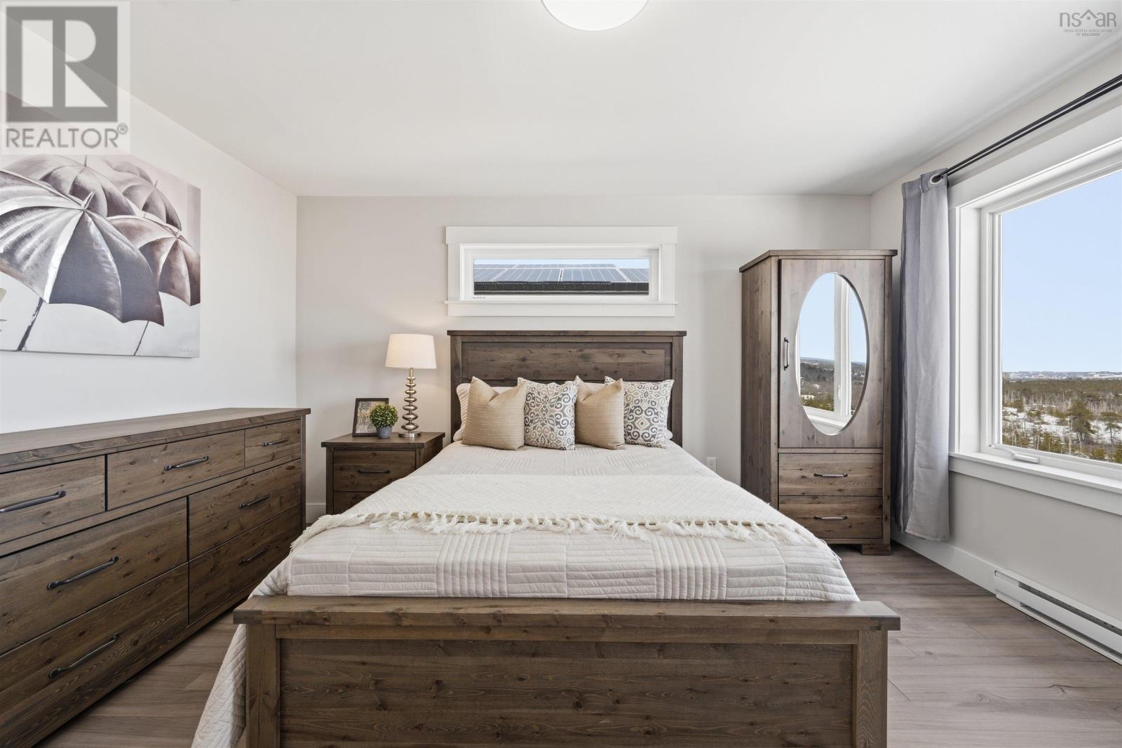 120 Mica Crescent, Halifax, Nova Scotia  B3A 0E7 - Photo 17 - 202604248