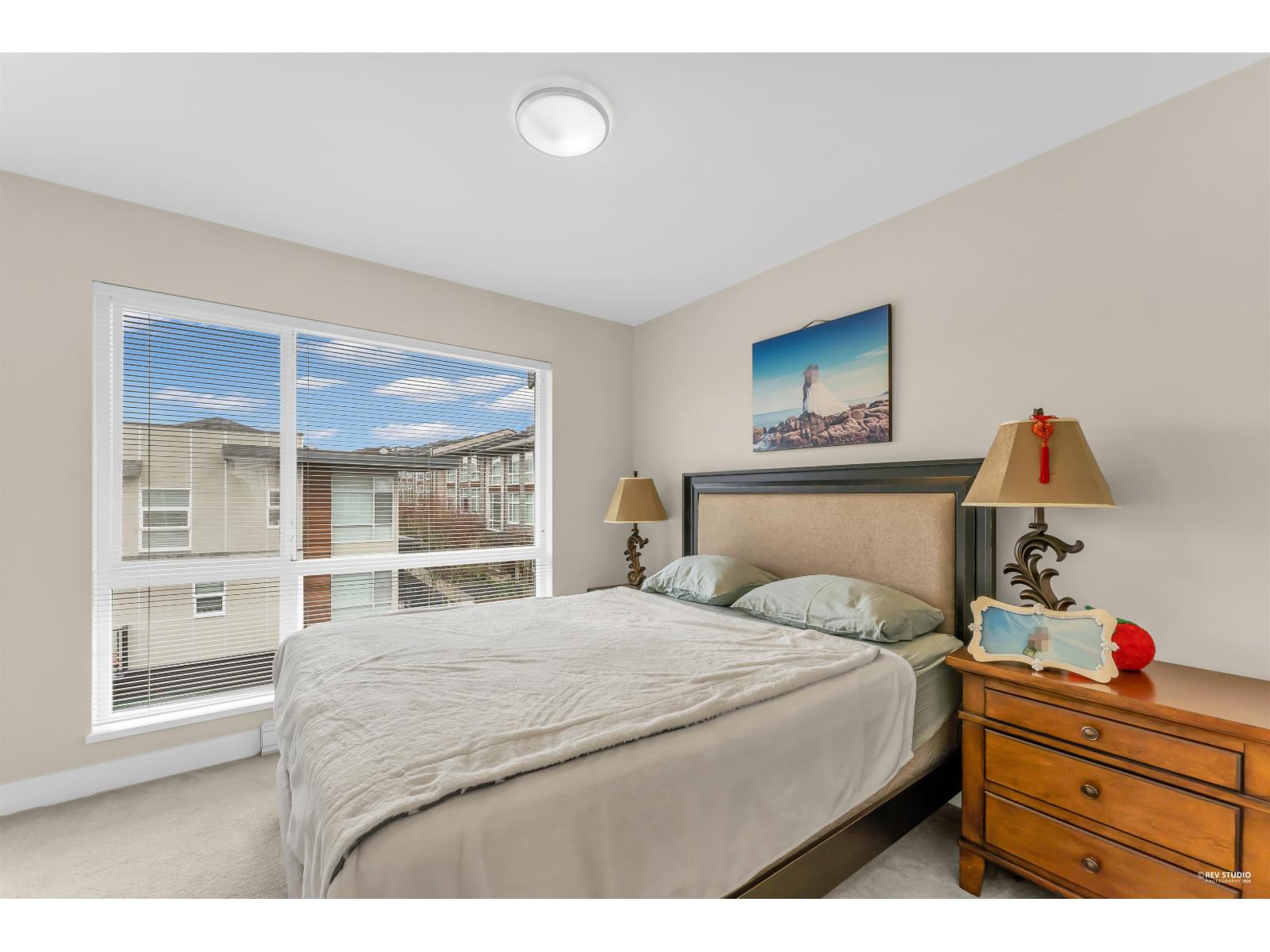 163 2228 162 Street, Surrey, British Columbia  V3Z 6P4 - Photo 19 - R3098728