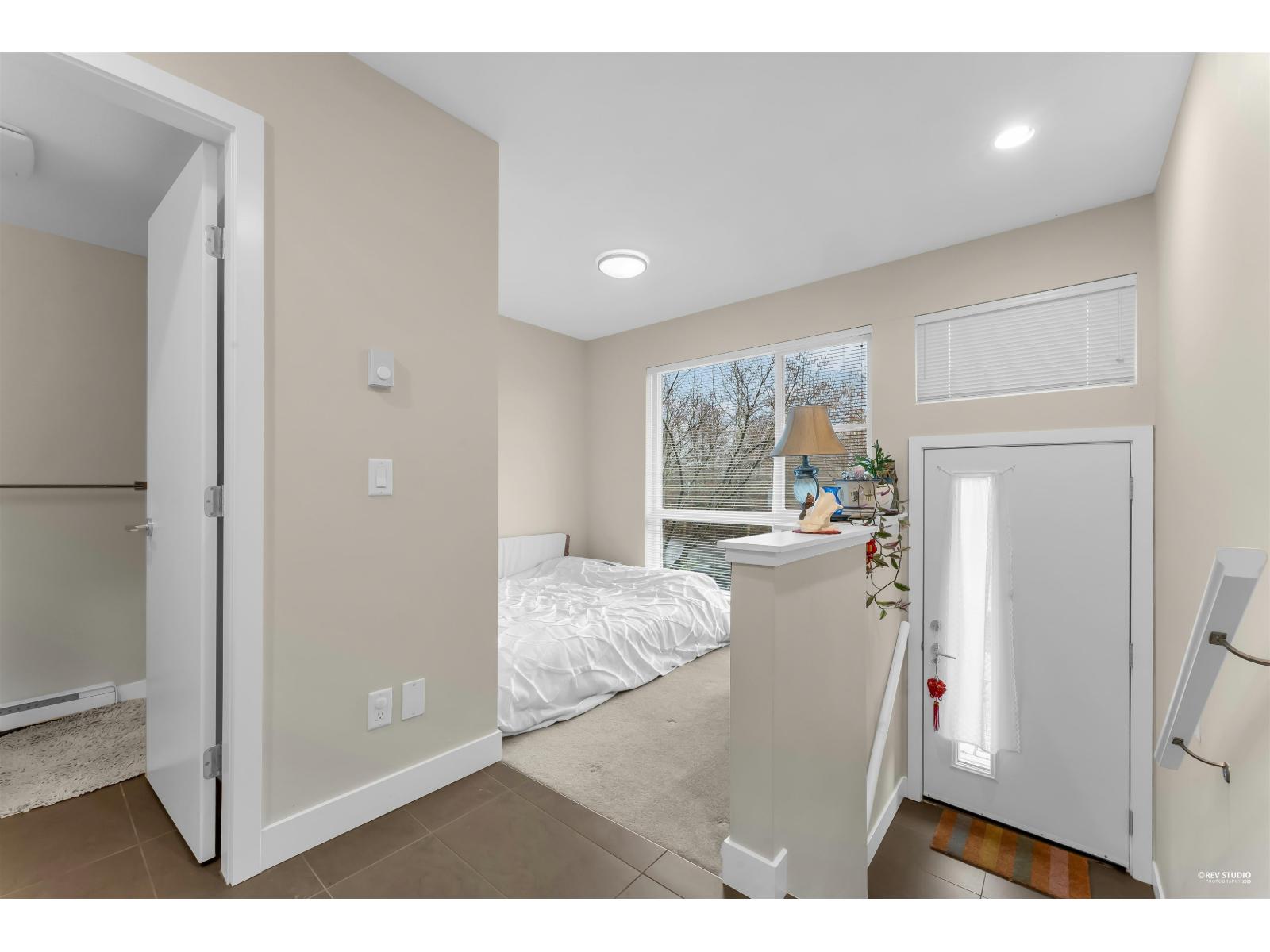 163 2228 162 Street, Surrey, British Columbia  V3Z 6P4 - Photo 5 - R3098728