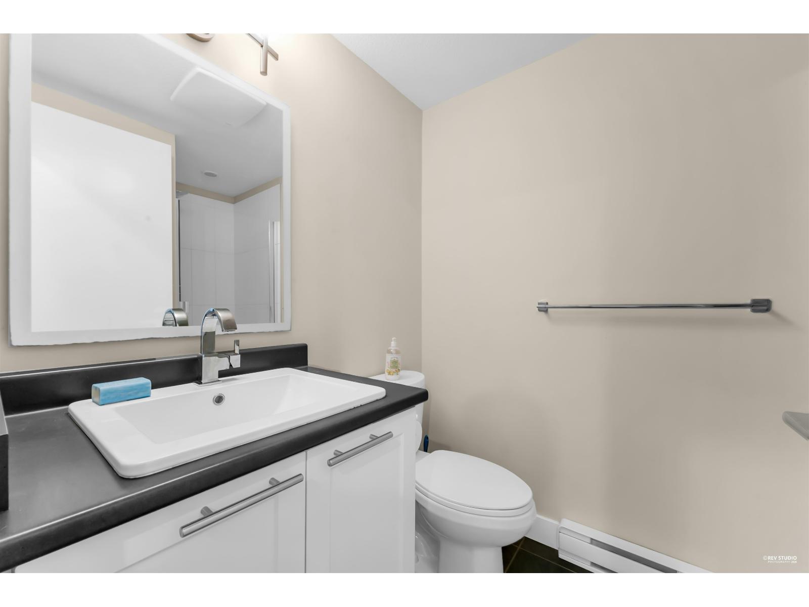 163 2228 162 Street, Surrey, British Columbia  V3Z 6P4 - Photo 6 - R3098728