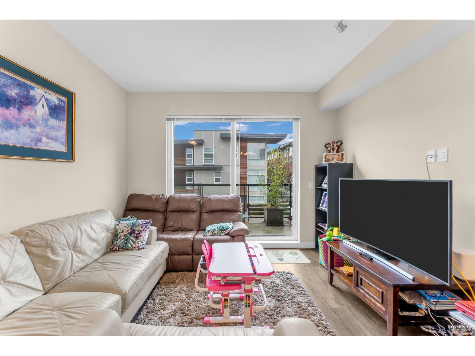163 2228 162 Street, Surrey, British Columbia  V3Z 6P4 - Photo 12 - R3098728