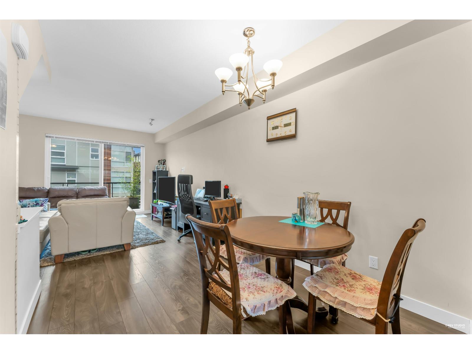 163 2228 162 Street, Surrey, British Columbia  V3Z 6P4 - Photo 15 - R3098728