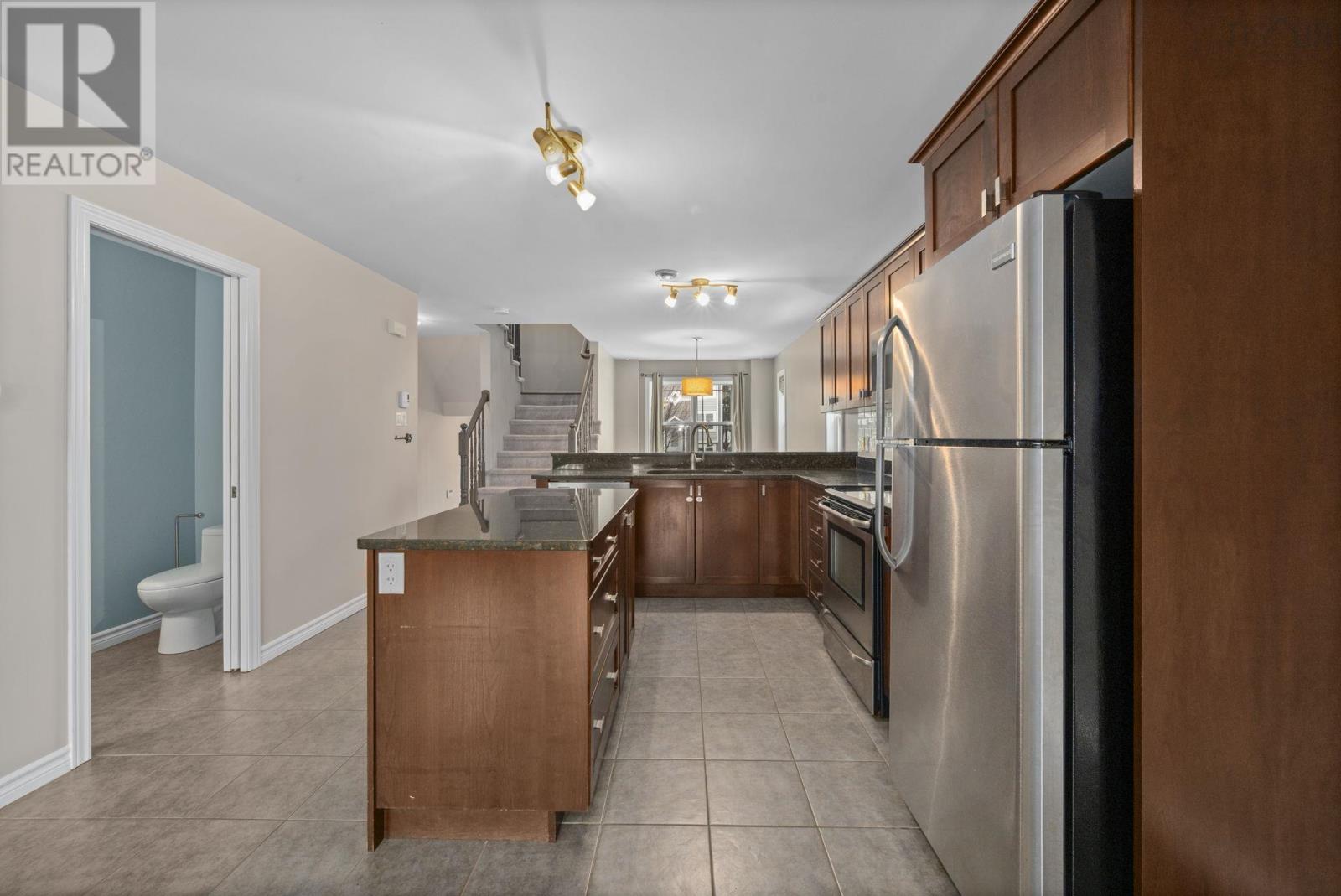 49 Halef Court, Halifax, Nova Scotia  B3N 1E1 - Photo 12 - 202604362