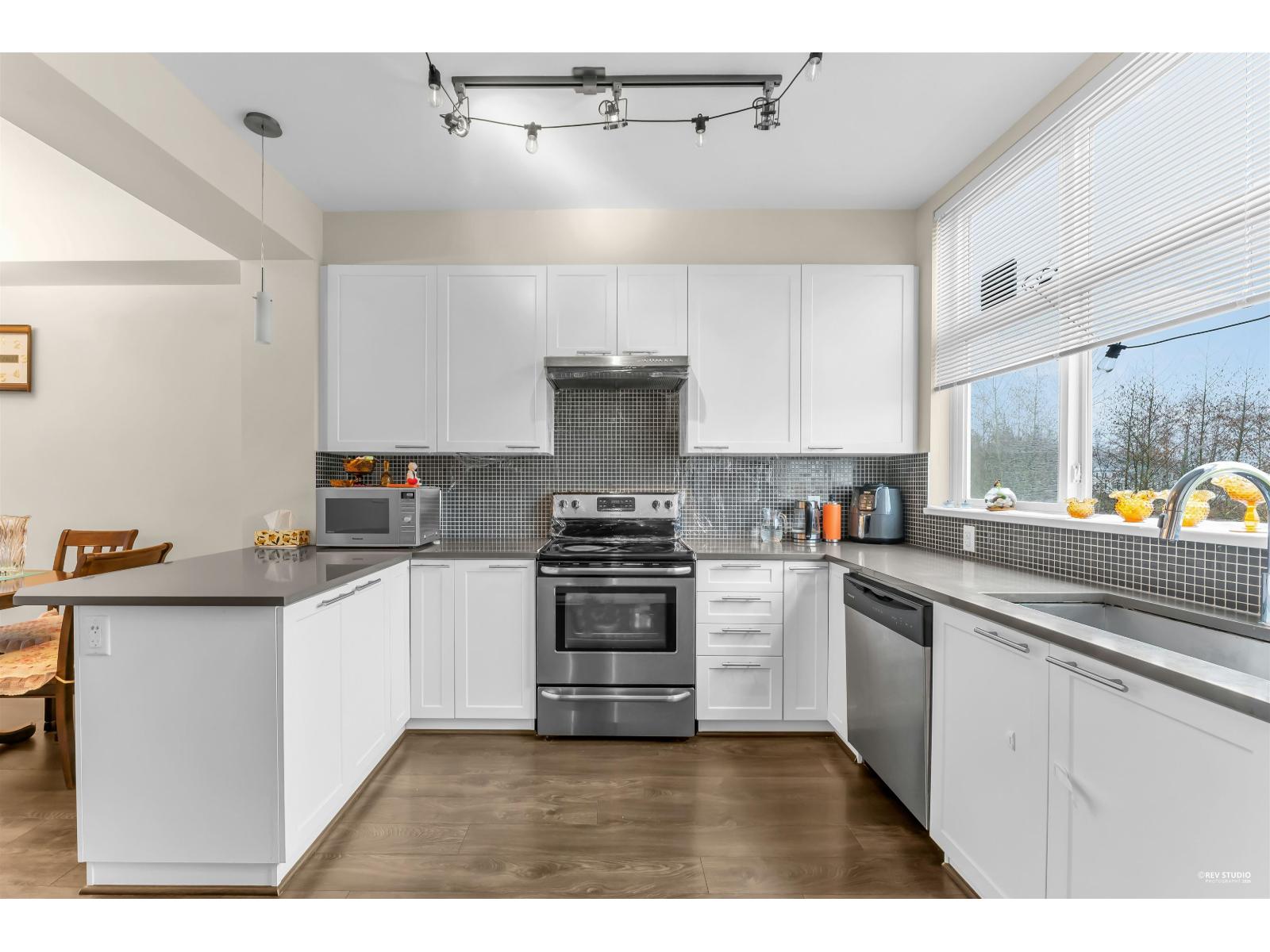 163 2228 162 Street, Surrey, British Columbia  V3Z 6P4 - Photo 10 - R3098728