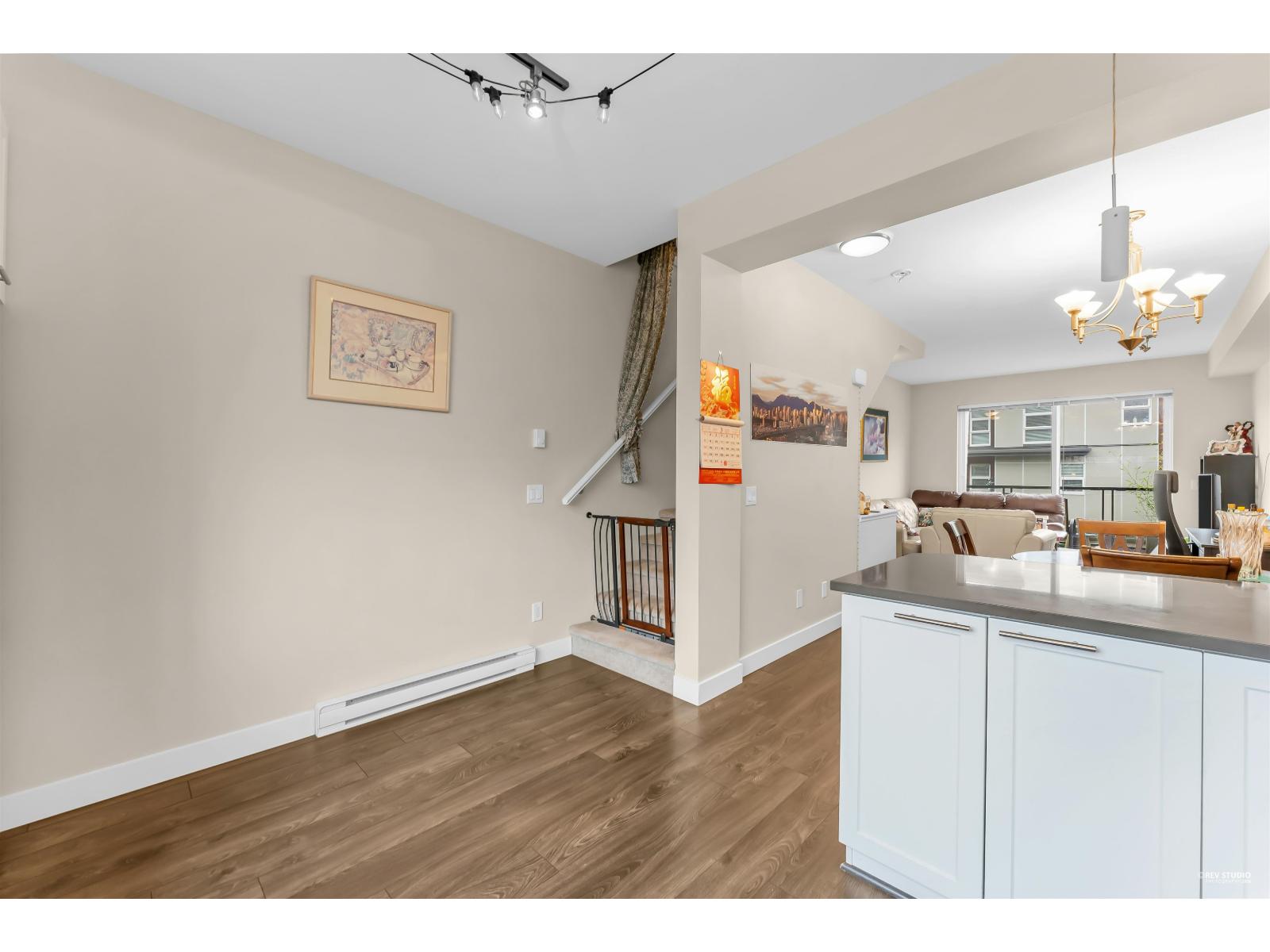 163 2228 162 Street, Surrey, British Columbia  V3Z 6P4 - Photo 17 - R3098728