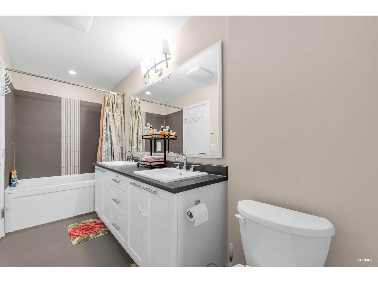 163 2228 162 Street, Surrey, British Columbia  V3Z 6P4 - Photo 20 - R3098728