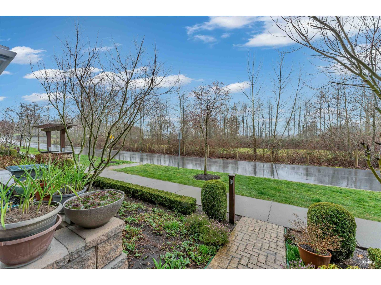 163 2228 162 Street, Surrey, British Columbia  V3Z 6P4 - Photo 25 - R3098728