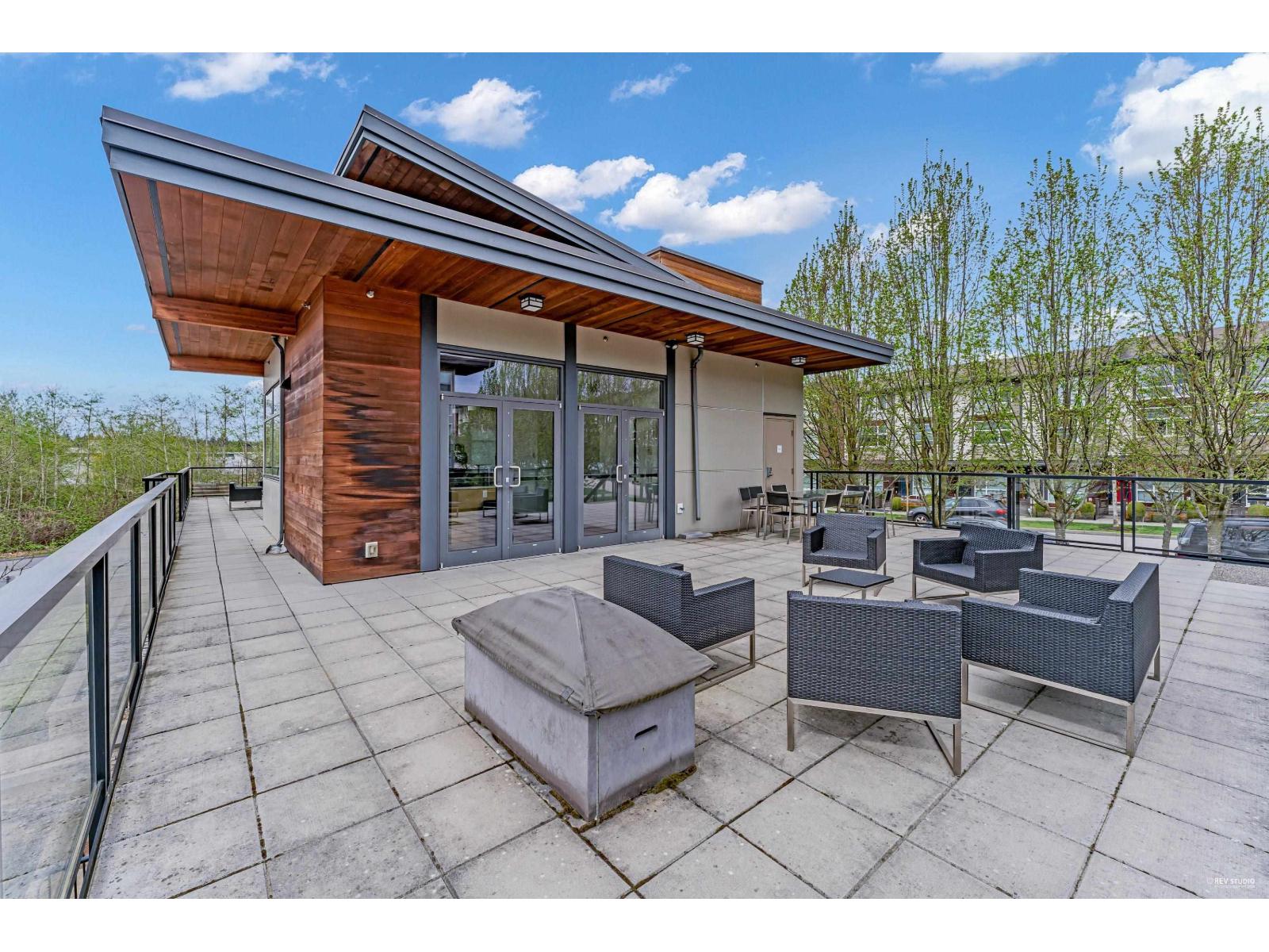 163 2228 162 Street, Surrey, British Columbia  V3Z 6P4 - Photo 28 - R3098728