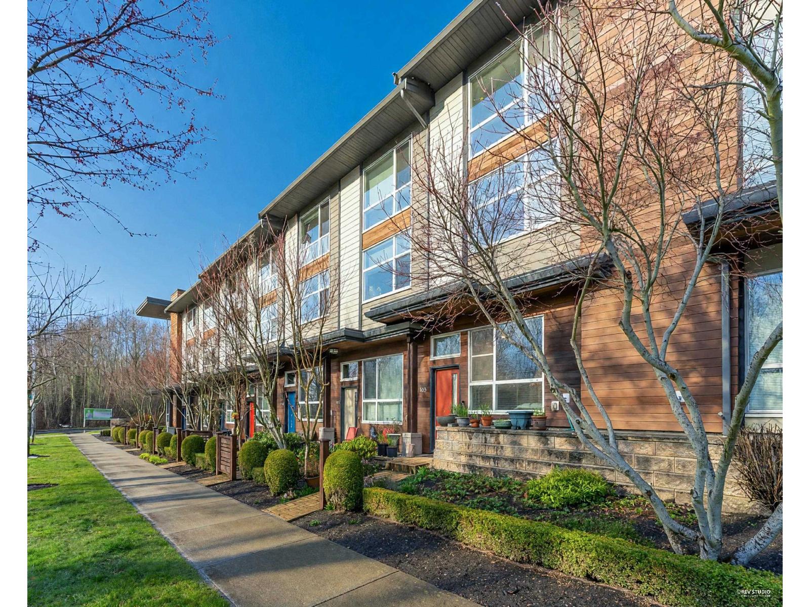 163 2228 162 Street, Surrey, British Columbia  V3Z 6P4 - Photo 32 - R3098728