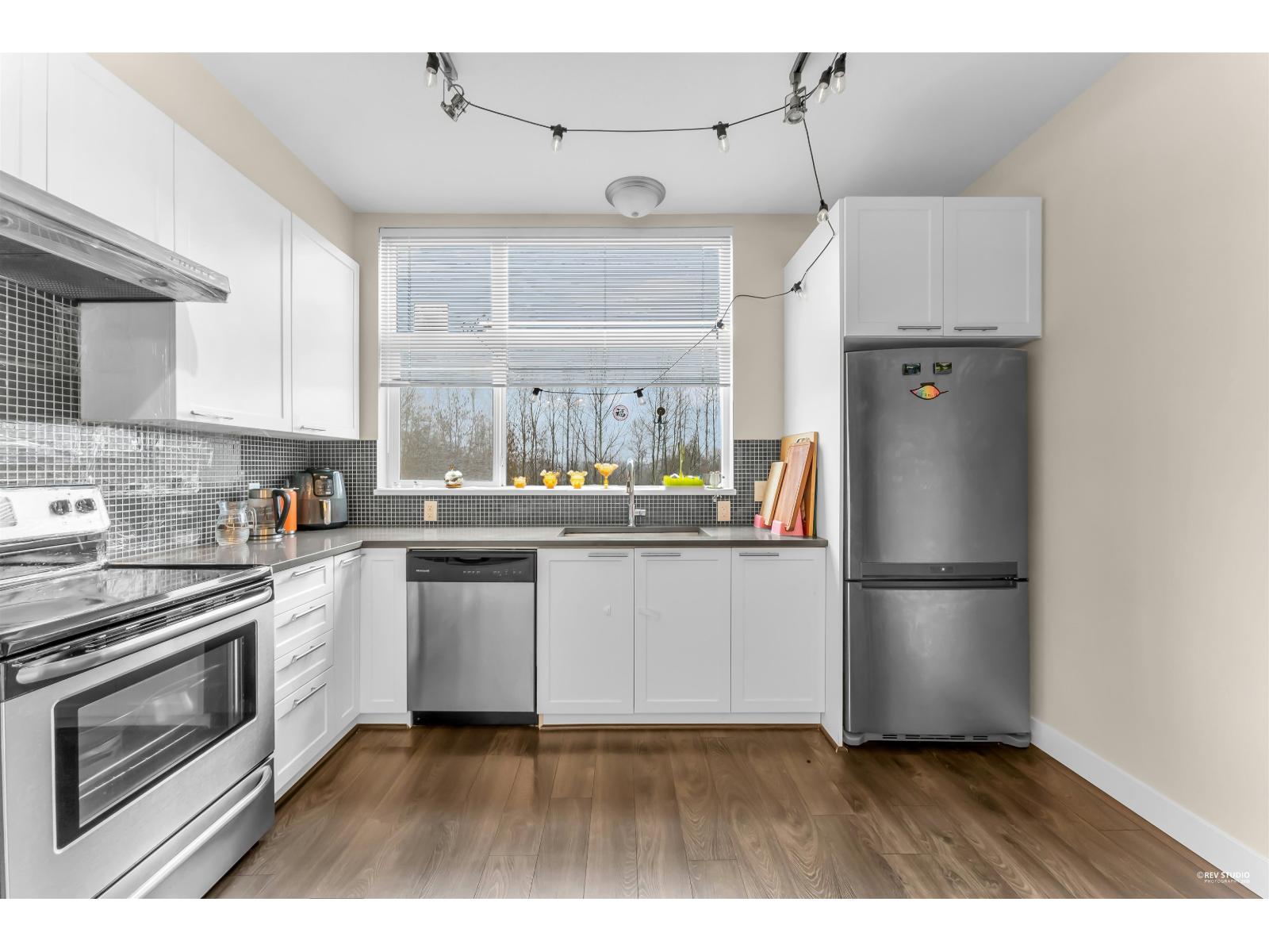 163 2228 162 Street, Surrey, British Columbia  V3Z 6P4 - Photo 9 - R3098728