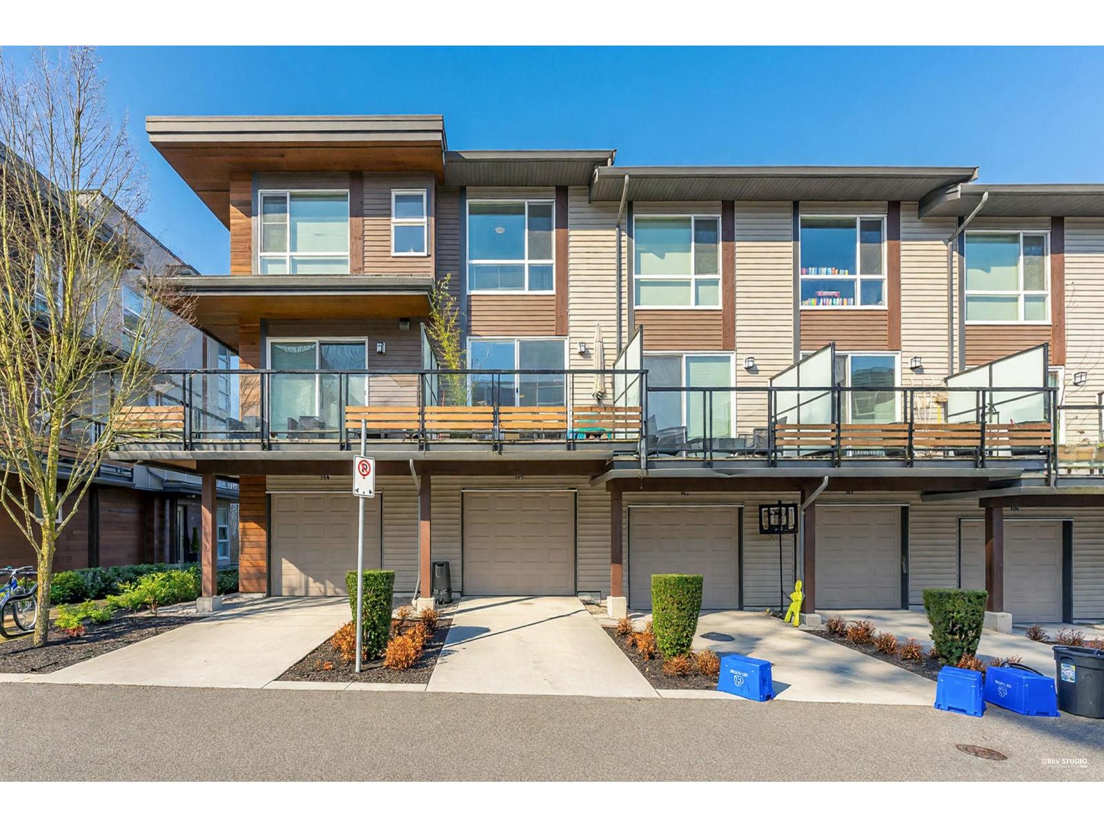 163 2228 162 Street, Surrey, British Columbia  V3Z 6P4 - Photo 31 - R3098728