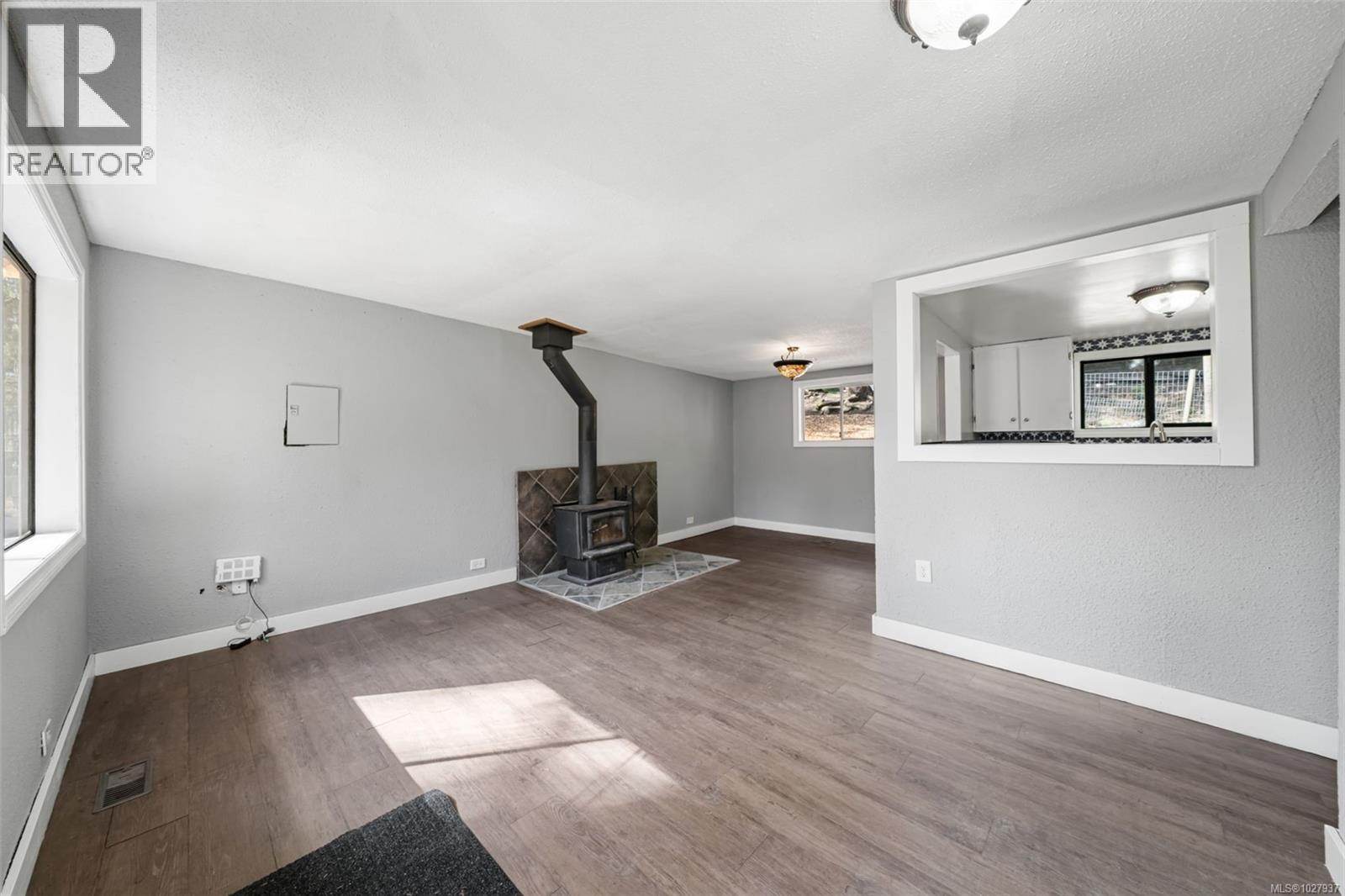 7770 Hemlock Rd, Sooke, British Columbia  V9Z 0R4 - Photo 19 - 1027937