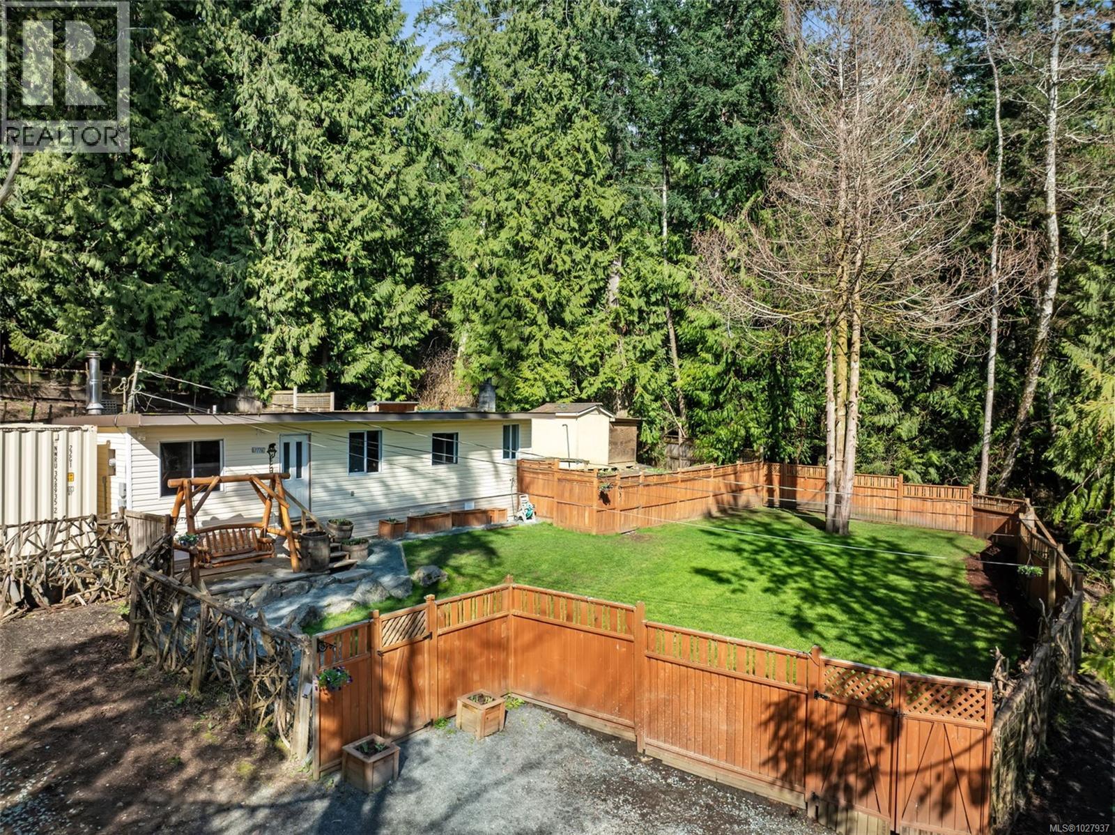 7770 Hemlock Rd, Sooke, British Columbia  V9Z 0R4 - Photo 3 - 1027937