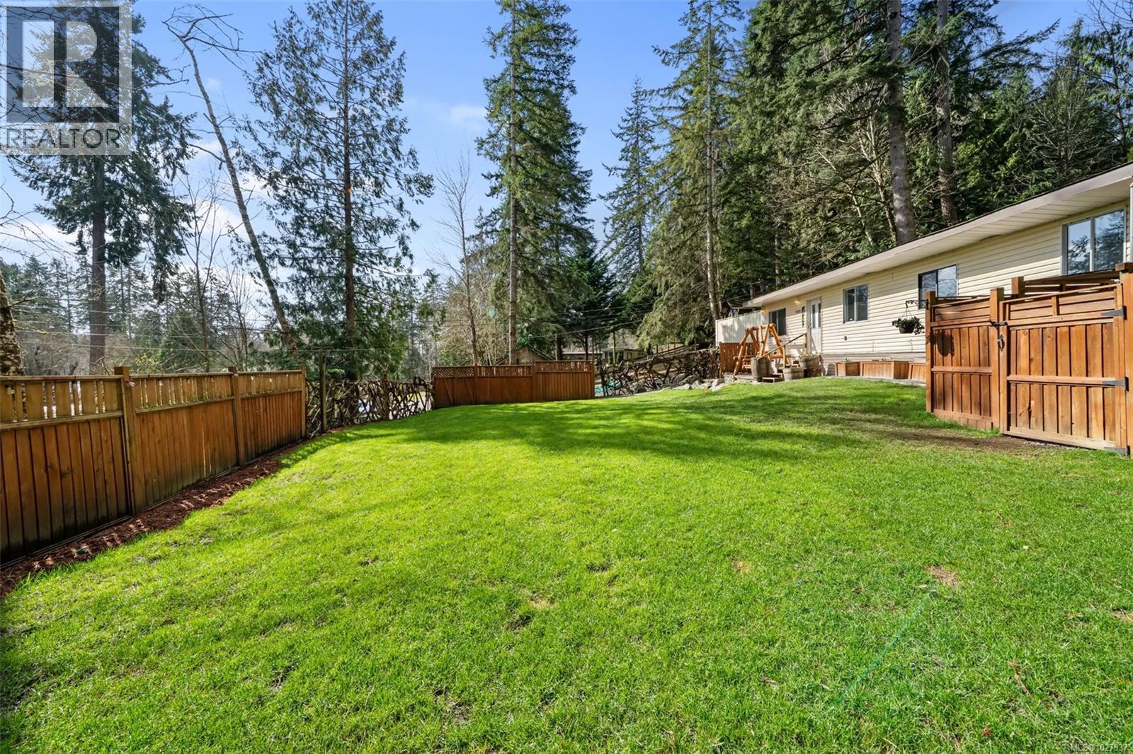 7770 Hemlock Rd, Sooke, British Columbia  V9Z 0R4 - Photo 8 - 1027937