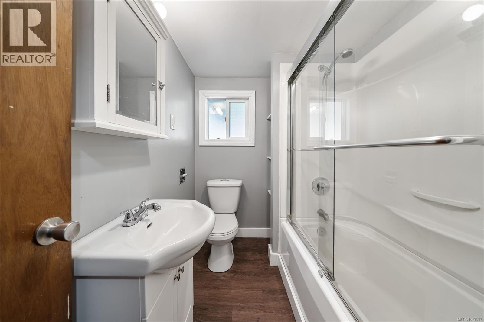 7770 Hemlock Rd, Sooke, British Columbia  V9Z 0R4 - Photo 27 - 1027937