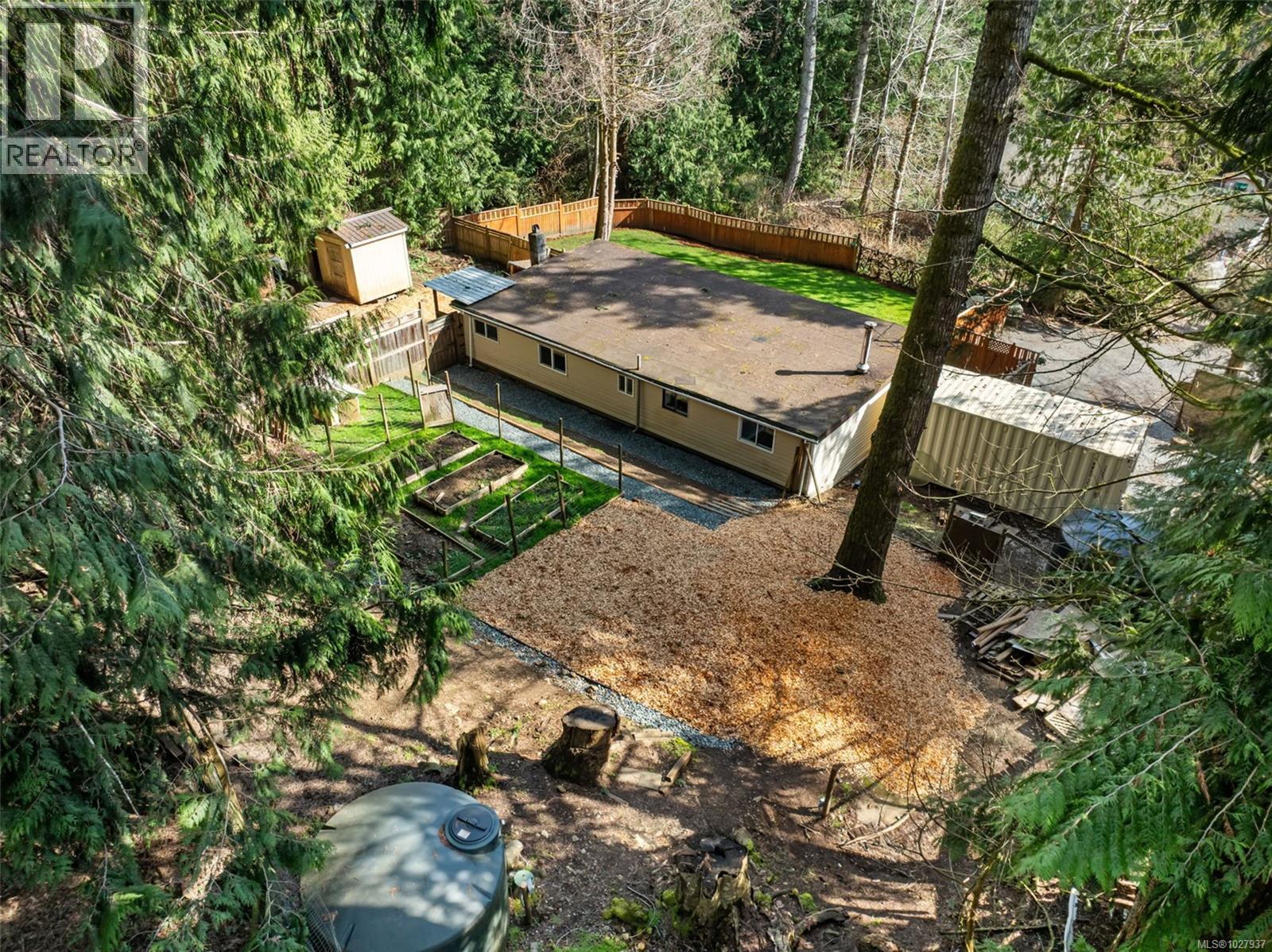 7770 Hemlock Rd, Sooke, British Columbia  V9Z 0R4 - Photo 7 - 1027937