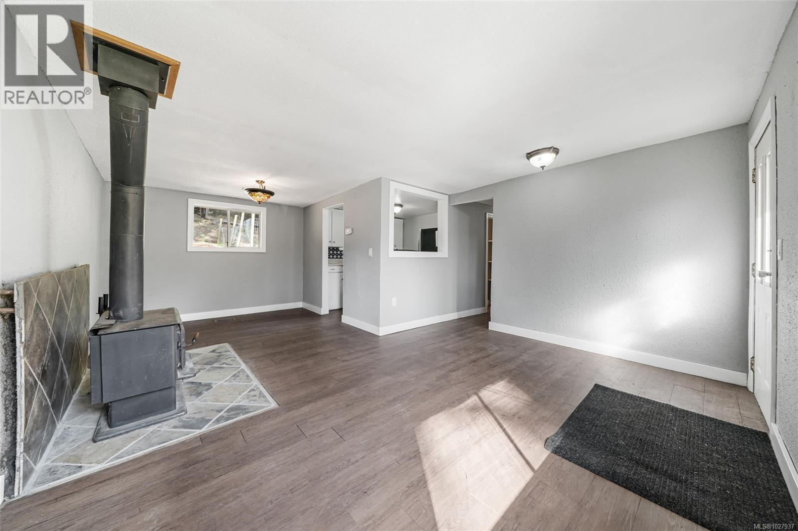 7770 Hemlock Rd, Sooke, British Columbia  V9Z 0R4 - Photo 20 - 1027937