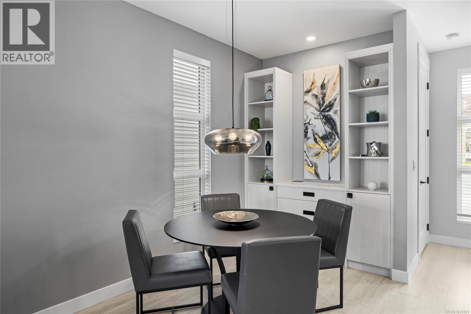 10 1175 Resort Dr, Parksville, British Columbia  V9P 2E3 - Photo 9 - 1028429