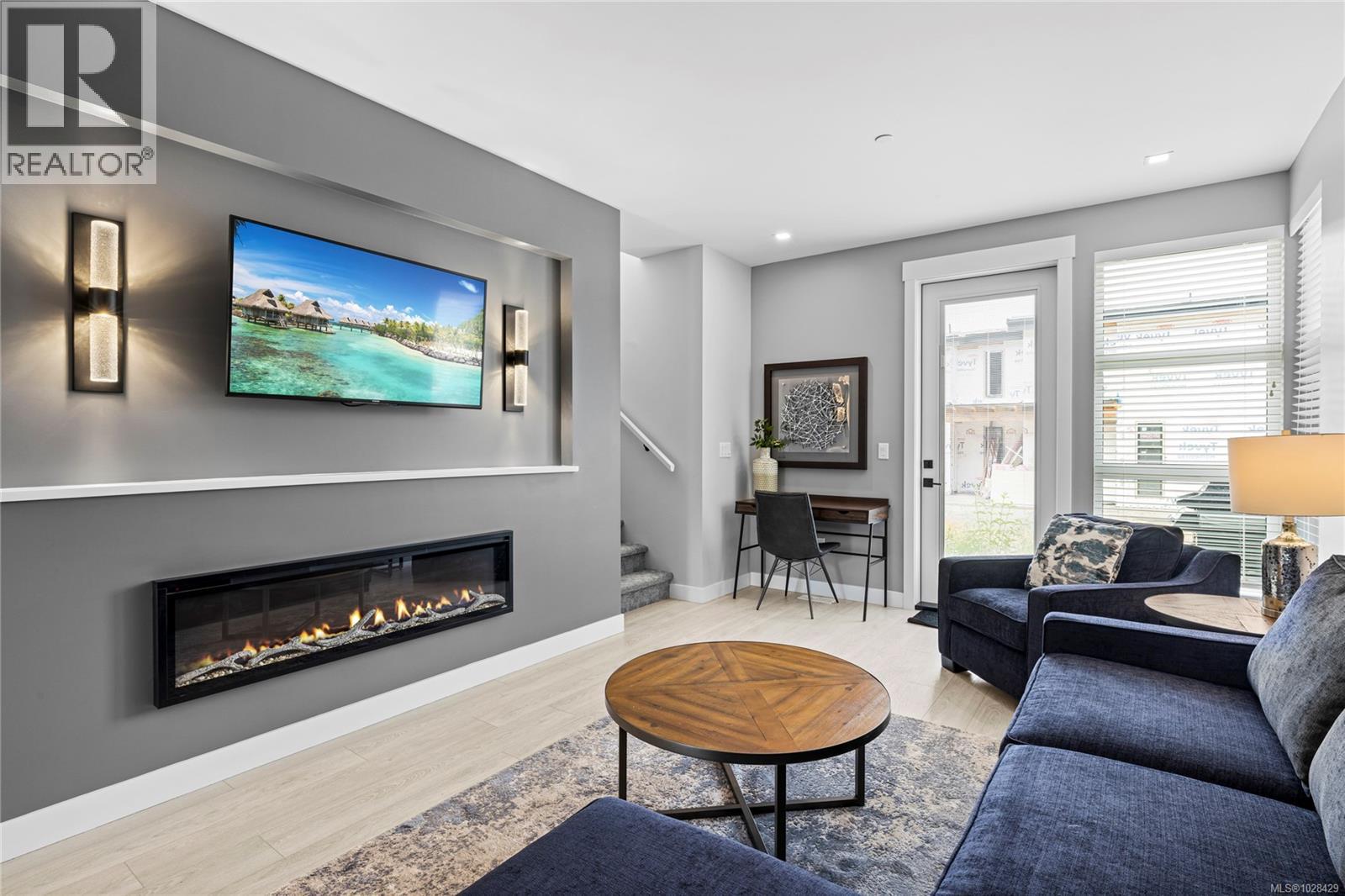 10 1175 Resort Dr, Parksville, British Columbia  V9P 2E3 - Photo 12 - 1028429