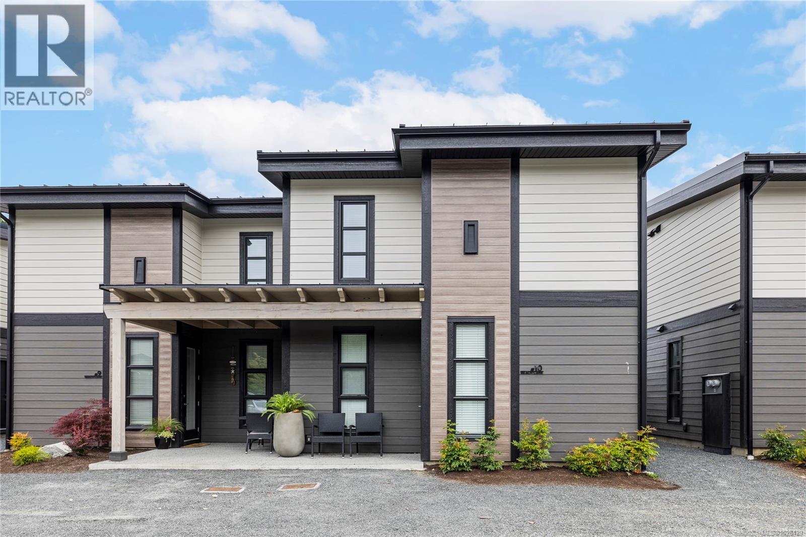 10 1175 Resort Dr, Parksville, British Columbia  V9P 2E3 - Photo 27 - 1028429