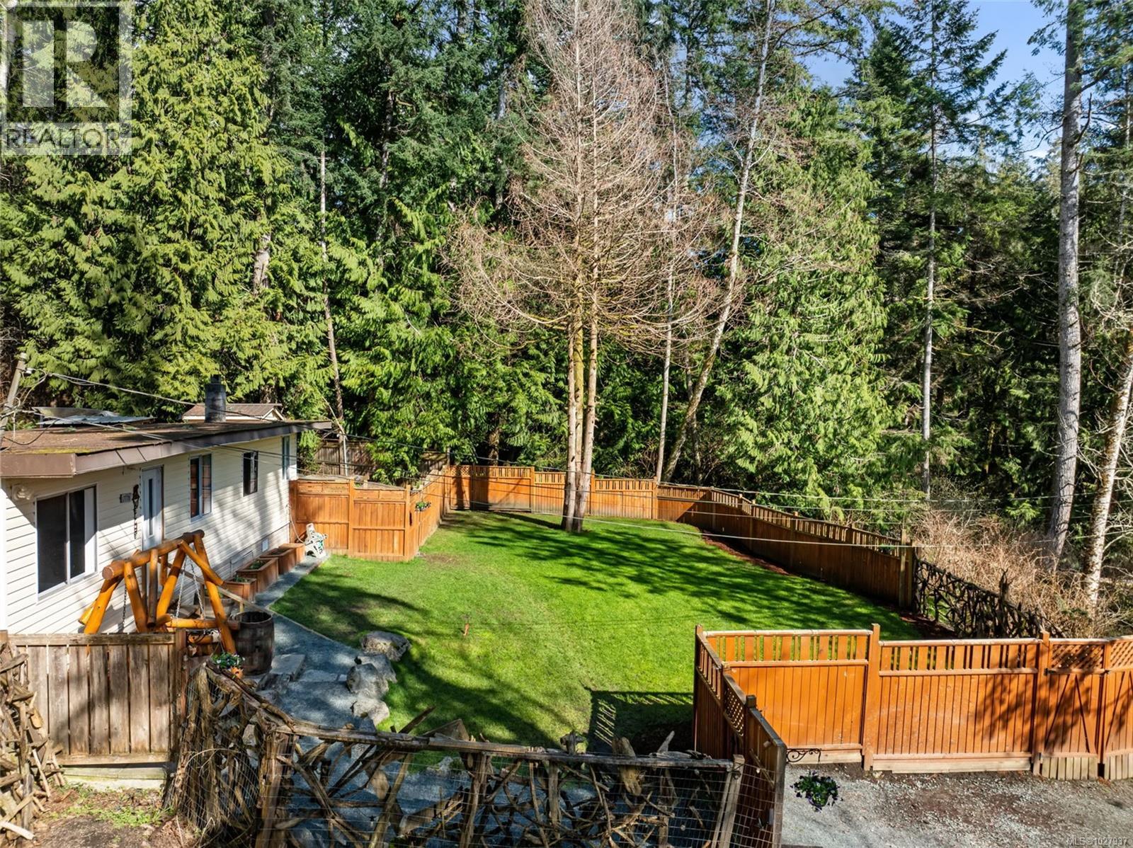 7770 Hemlock Rd, Sooke, British Columbia  V9Z 0R4 - Photo 10 - 1027937