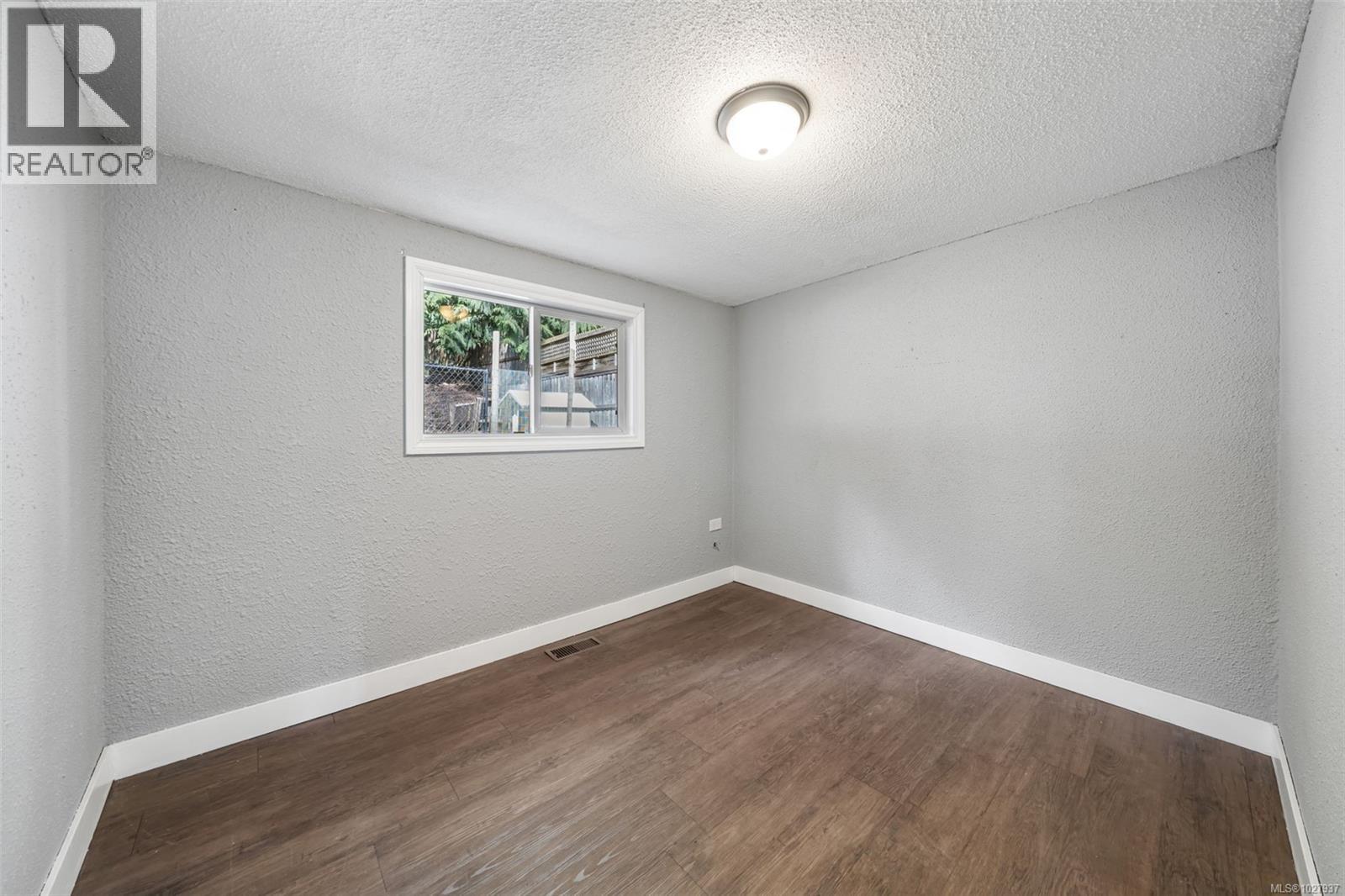 7770 Hemlock Rd, Sooke, British Columbia  V9Z 0R4 - Photo 28 - 1027937