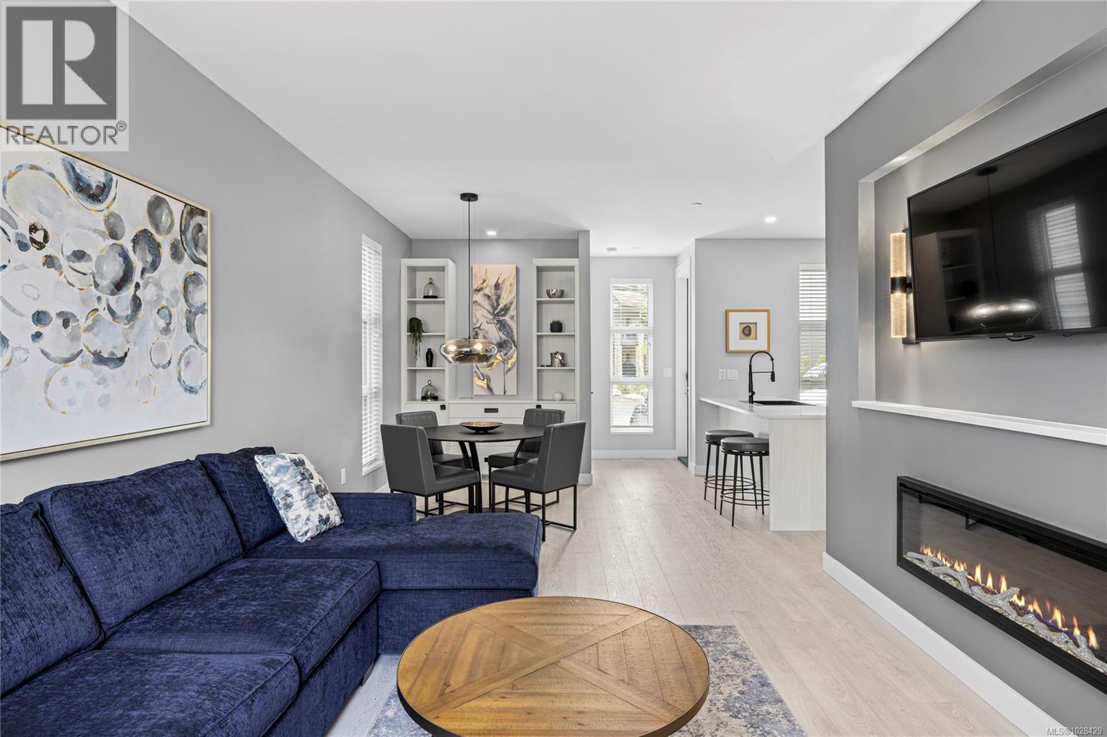 10 1175 Resort Dr, Parksville, British Columbia  V9P 2E3 - Photo 15 - 1028429