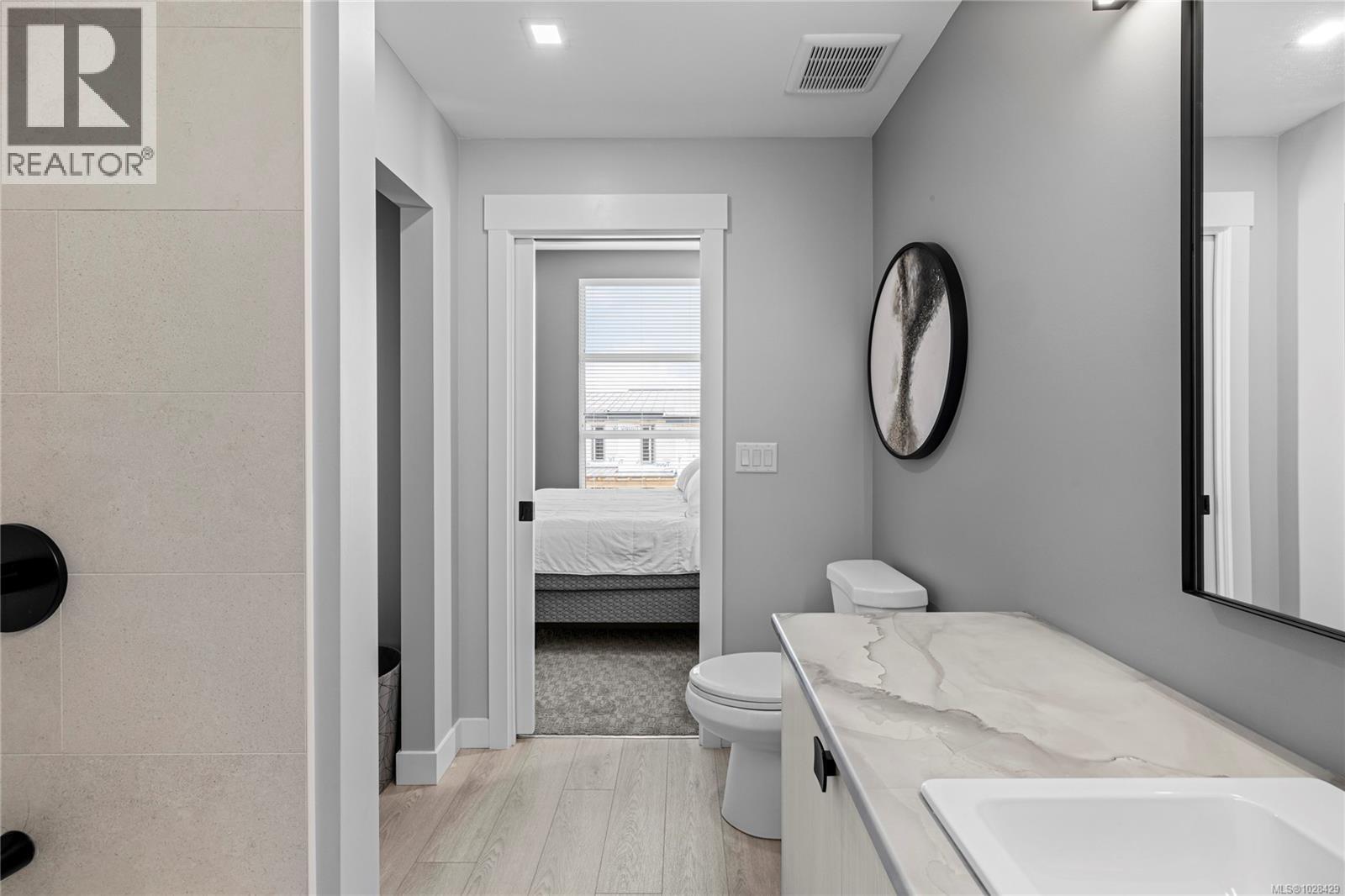 10 1175 Resort Dr, Parksville, British Columbia  V9P 2E3 - Photo 20 - 1028429