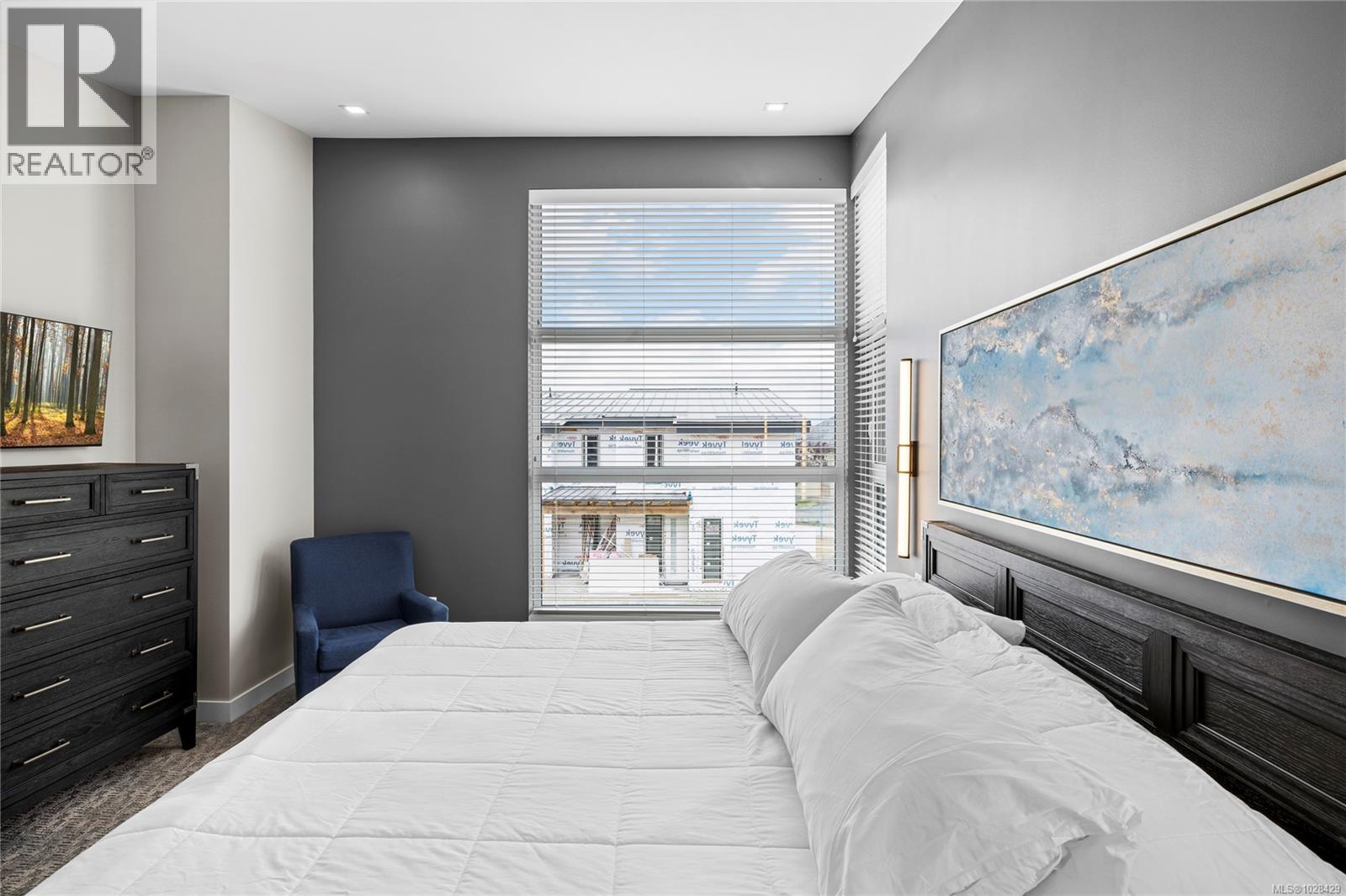 10 1175 Resort Dr, Parksville, British Columbia  V9P 2E3 - Photo 21 - 1028429