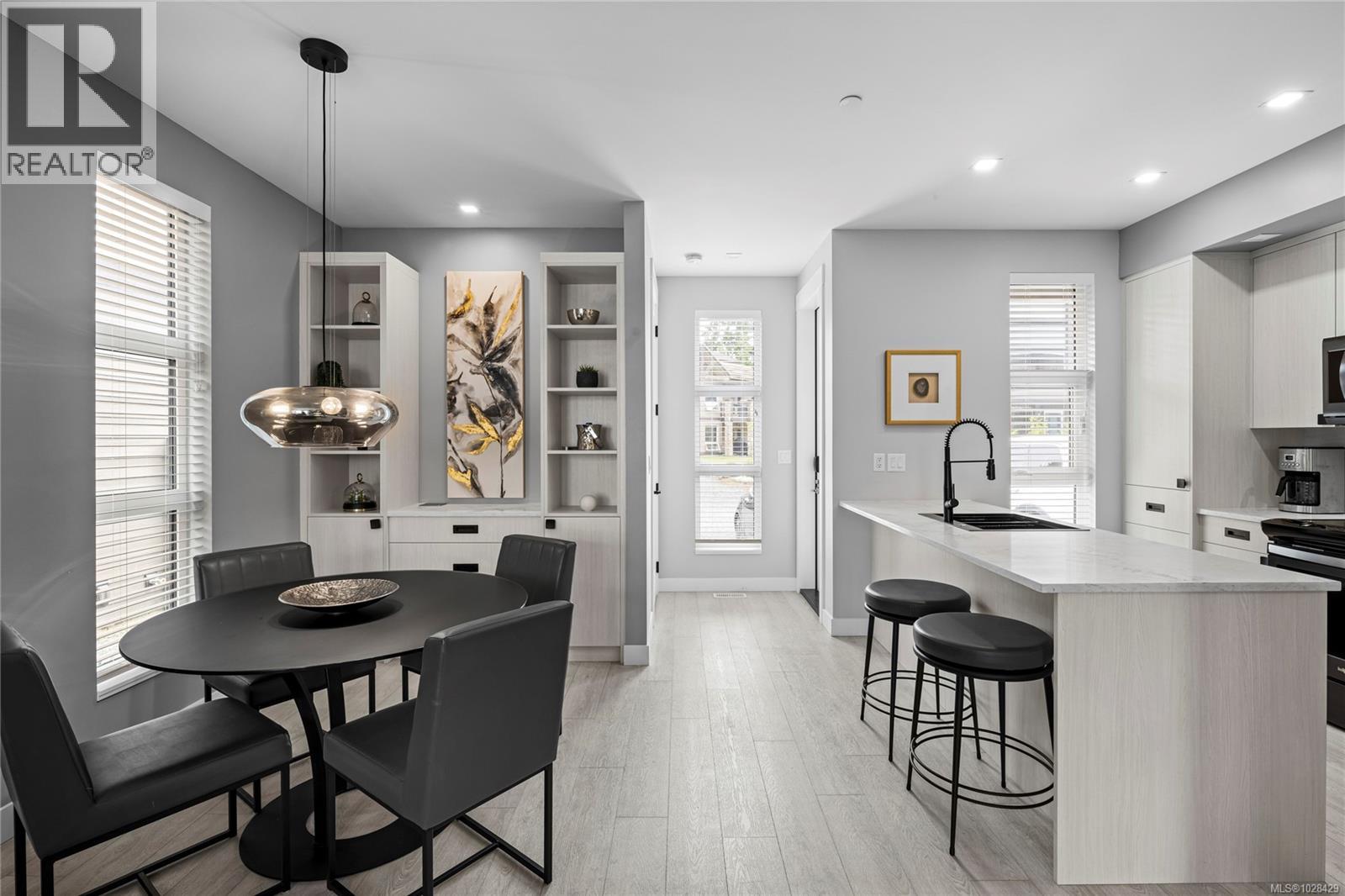 10 1175 Resort Dr, Parksville, British Columbia  V9P 2E3 - Photo 6 - 1028429