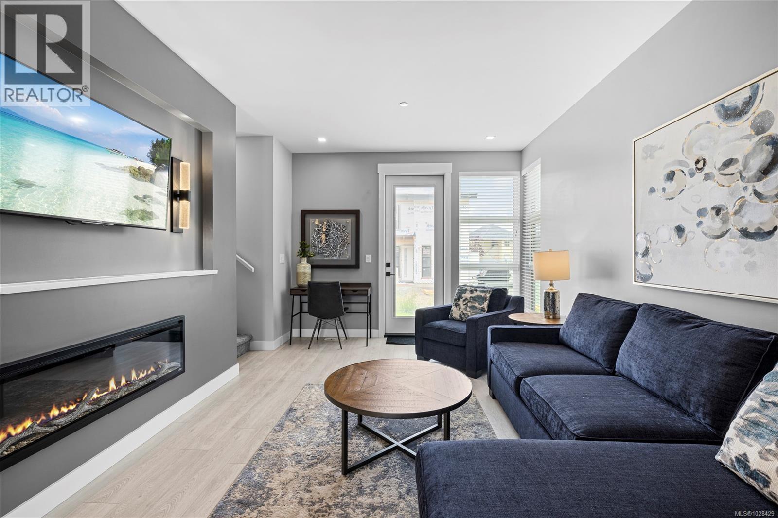 10 1175 Resort Dr, Parksville, British Columbia  V9P 2E3 - Photo 14 - 1028429