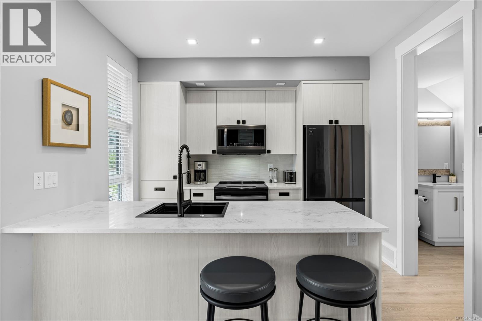 10 1175 Resort Dr, Parksville, British Columbia  V9P 2E3 - Photo 8 - 1028429