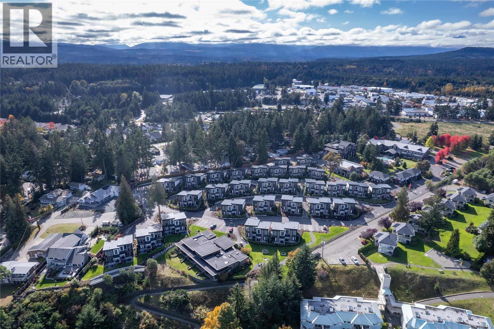 10 1175 Resort Dr, Parksville, British Columbia  V9P 2E3 - Photo 39 - 1028429