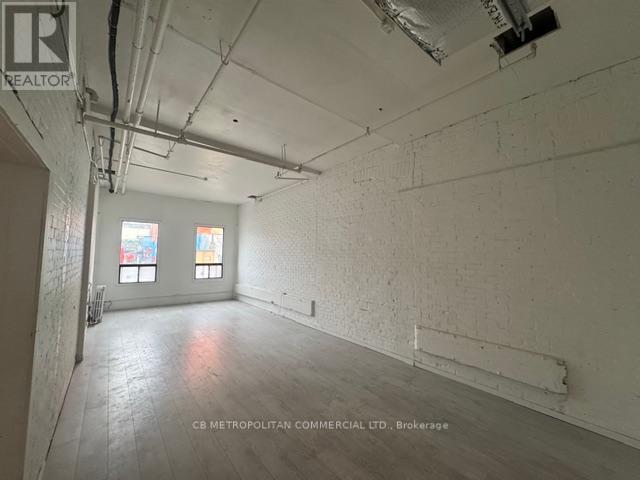 Unknown Address, ,     - Photo 2 - W12872604