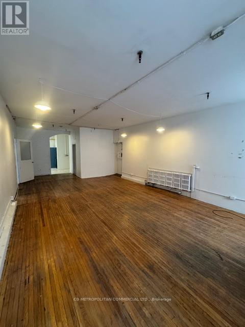 Unknown Address, ,     - Photo 3 - W12872604