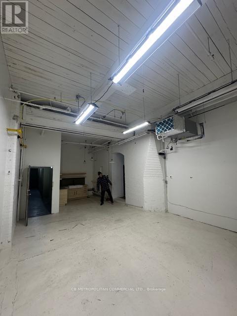 Unknown Address, ,     - Photo 4 - W12872604