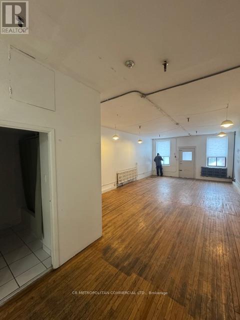 Unknown Address, ,     - Photo 5 - W12872604