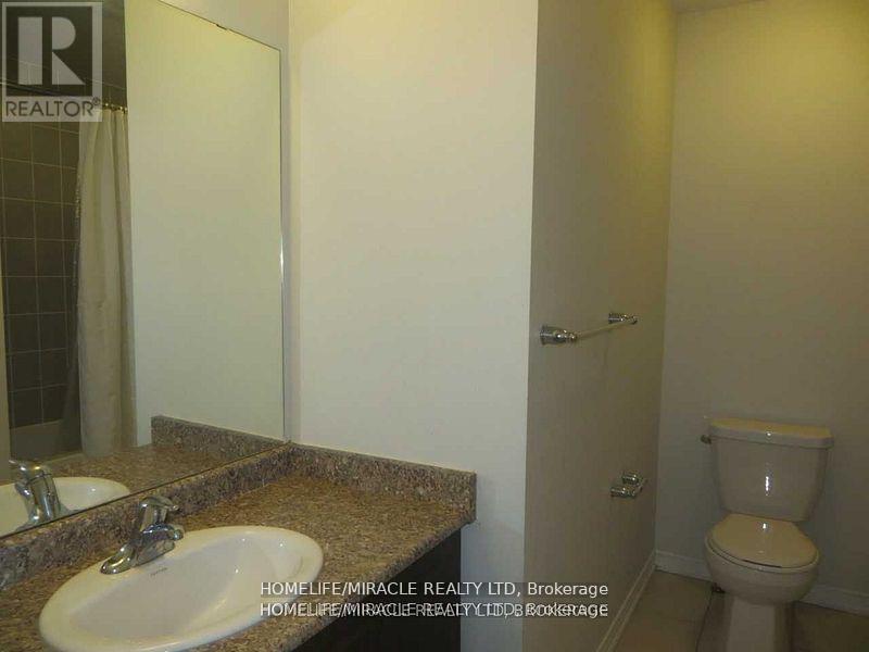 142 Golden Springs Drive, Brampton (Northwest Brampton), Ontario  L7A 0C7 - Photo 13 - W12872618