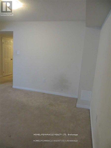 142 Golden Springs Drive, Brampton (Northwest Brampton), Ontario  L7A 0C7 - Photo 17 - W12872618