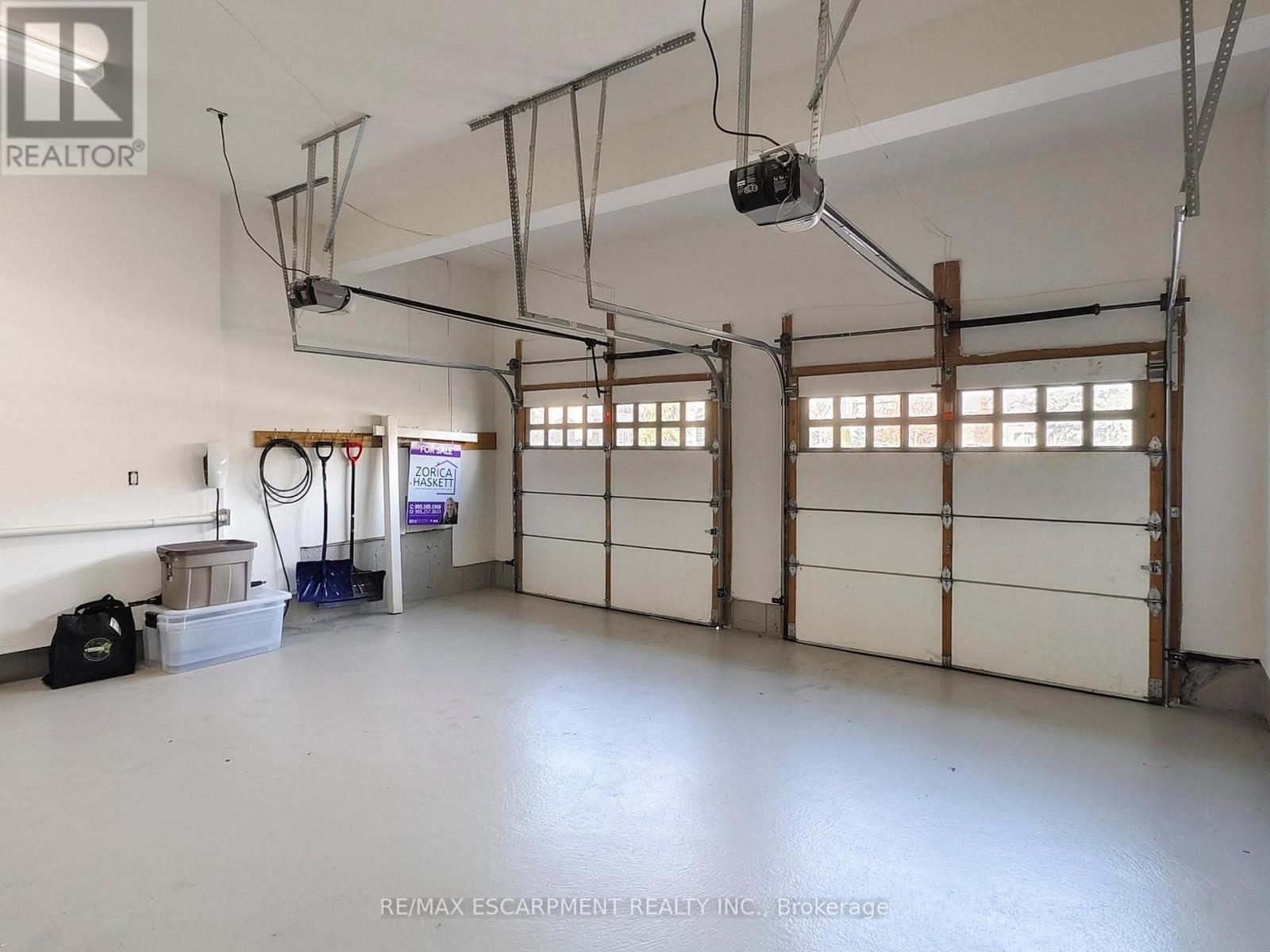 3340 Mistwell Crescent, Oakville, Ontario  L6L 0A3 - Photo 38 - W12872640