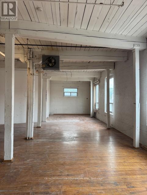 305 - 87 Wade Avenue, Toronto, Ontario  M6H 1P5 - Photo 3 - W12872670