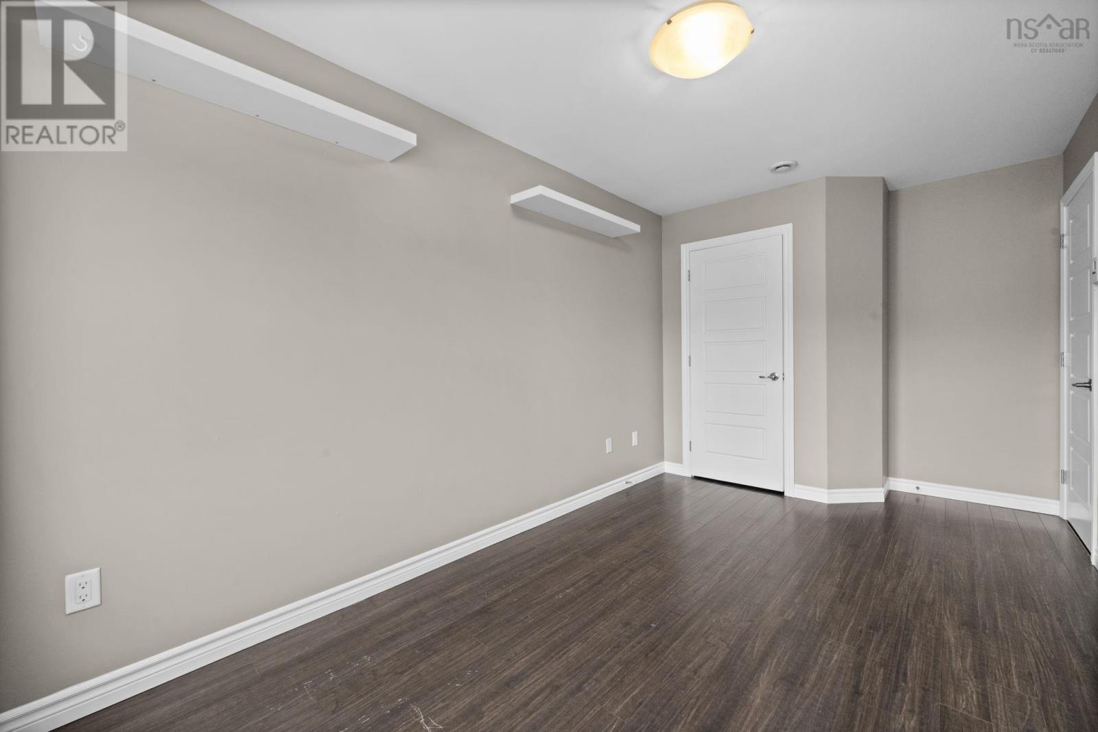 49 Halef Court, Halifax, Nova Scotia  B3N 1E1 - Photo 30 - 202604362