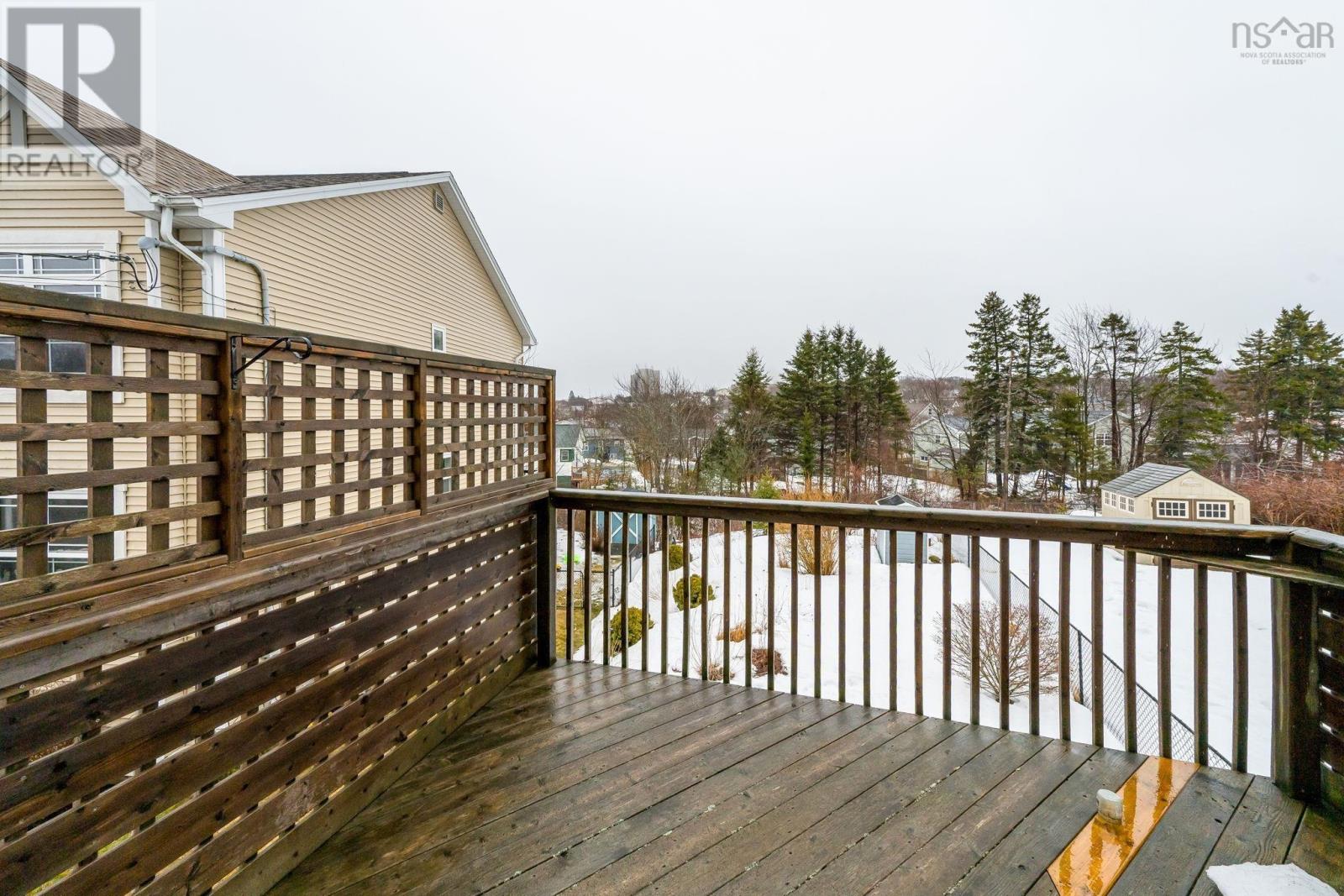 49 Halef Court, Halifax, Nova Scotia  B3N 1E1 - Photo 47 - 202604362