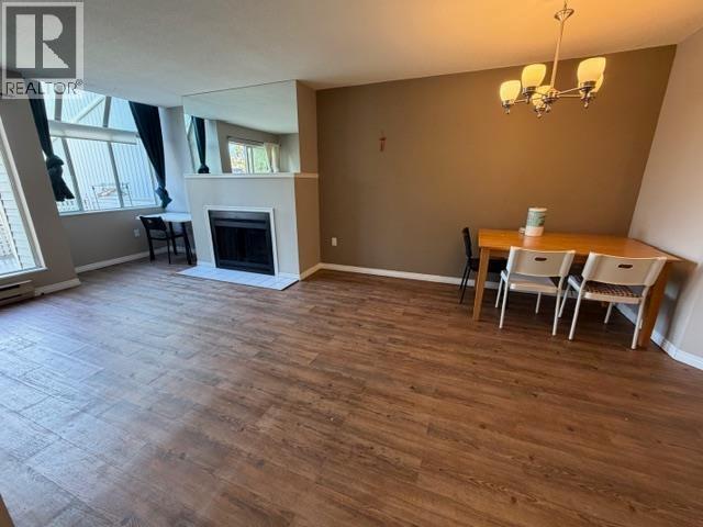 217 7751 Minoru Boulevard, Richmond, British Columbia  V6Y 3G7 - Photo 8 - R3092128