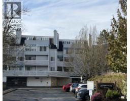 217 7751 MINORU BOULEVARD, Richmond, British Columbia