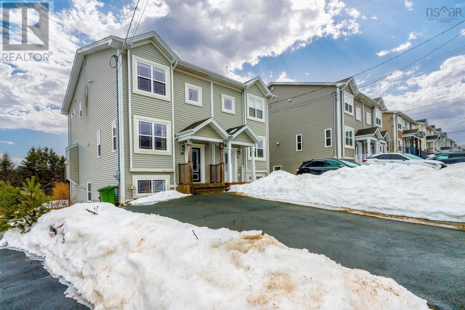 49 Halef Court, Halifax, Nova Scotia  B3N 1E1 - Photo 3 - 202604362