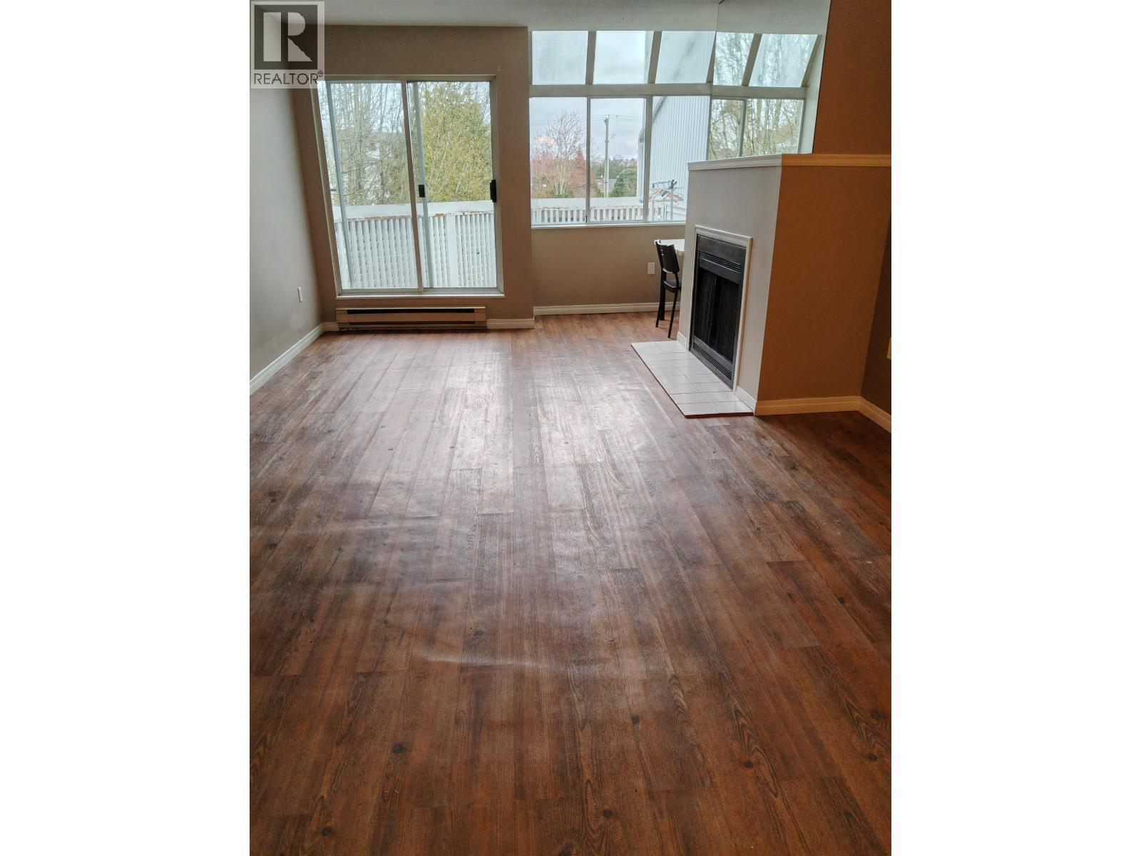 217 7751 Minoru Boulevard, Richmond, British Columbia  V6Y 3G7 - Photo 9 - R3092128